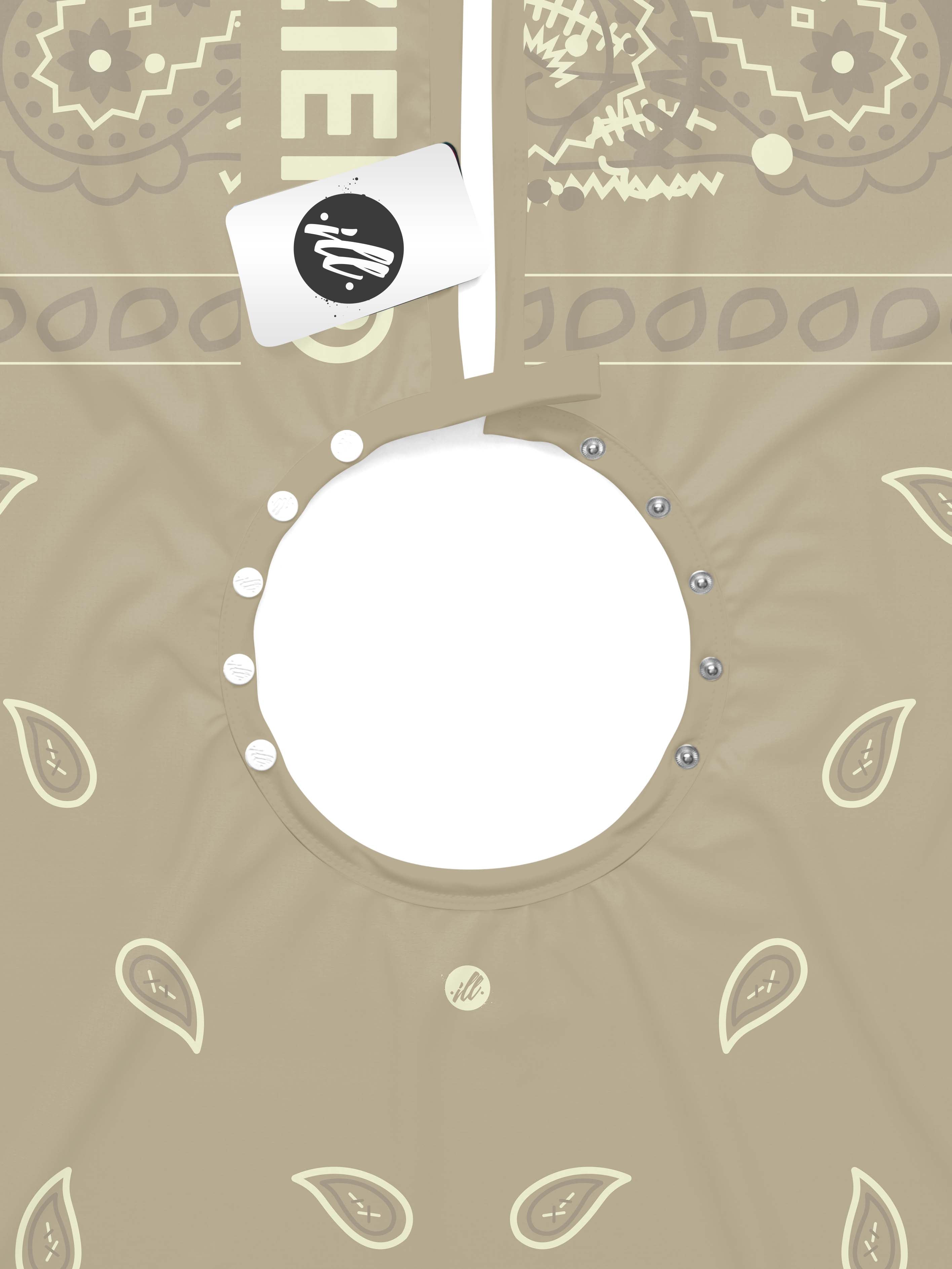Sand Bandana v2 PRO Cape-thumbmail-6