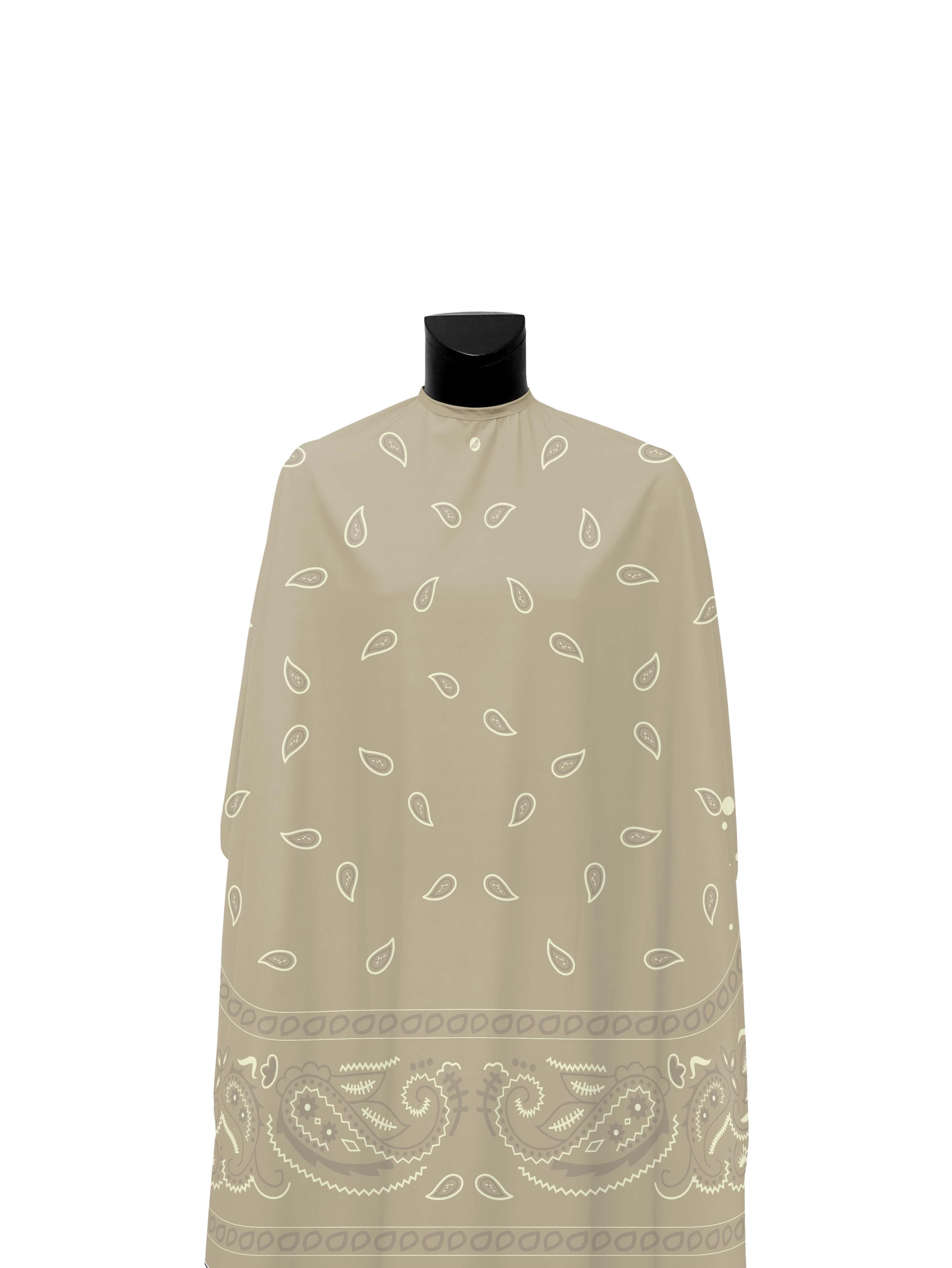Sand Bandana v2 PRO Cape-thumbmail-2