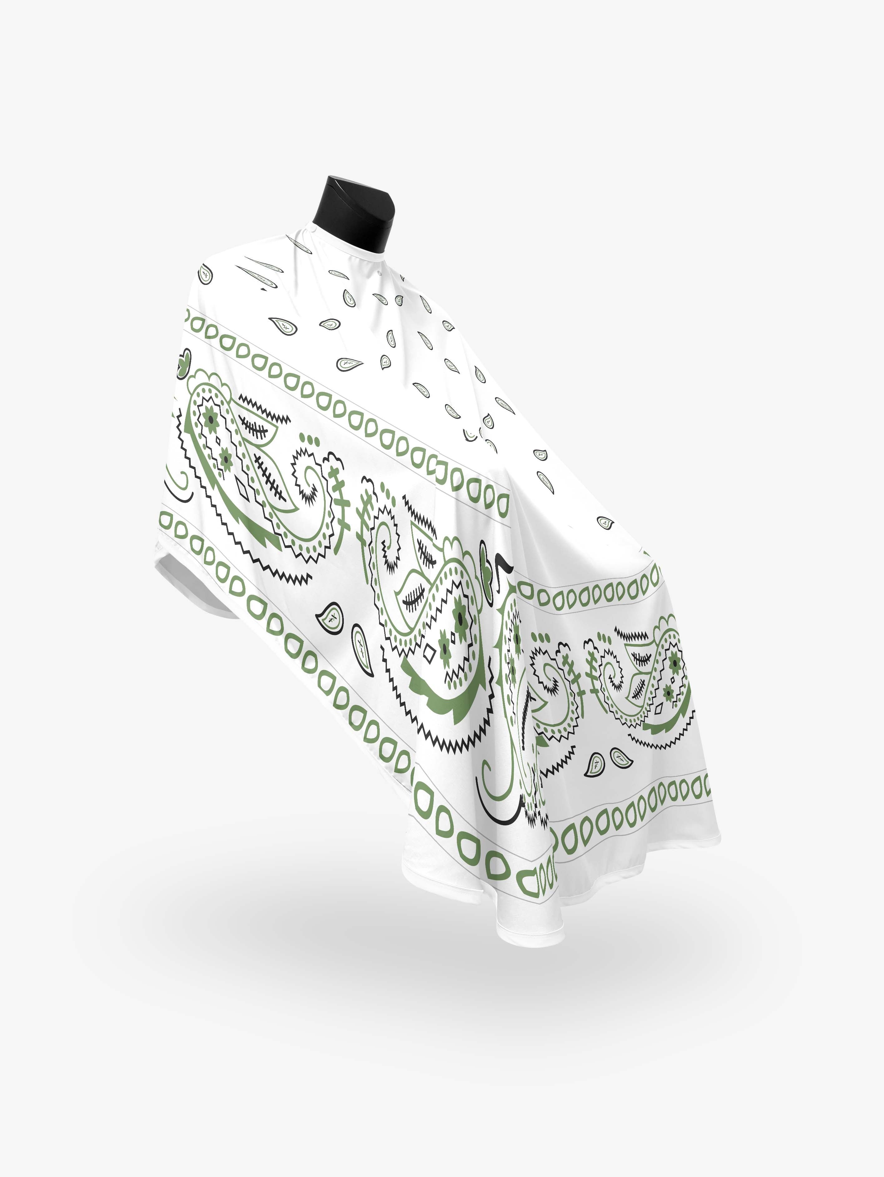 White Moss Bandana v2 PRO Cape-thumbmail-4