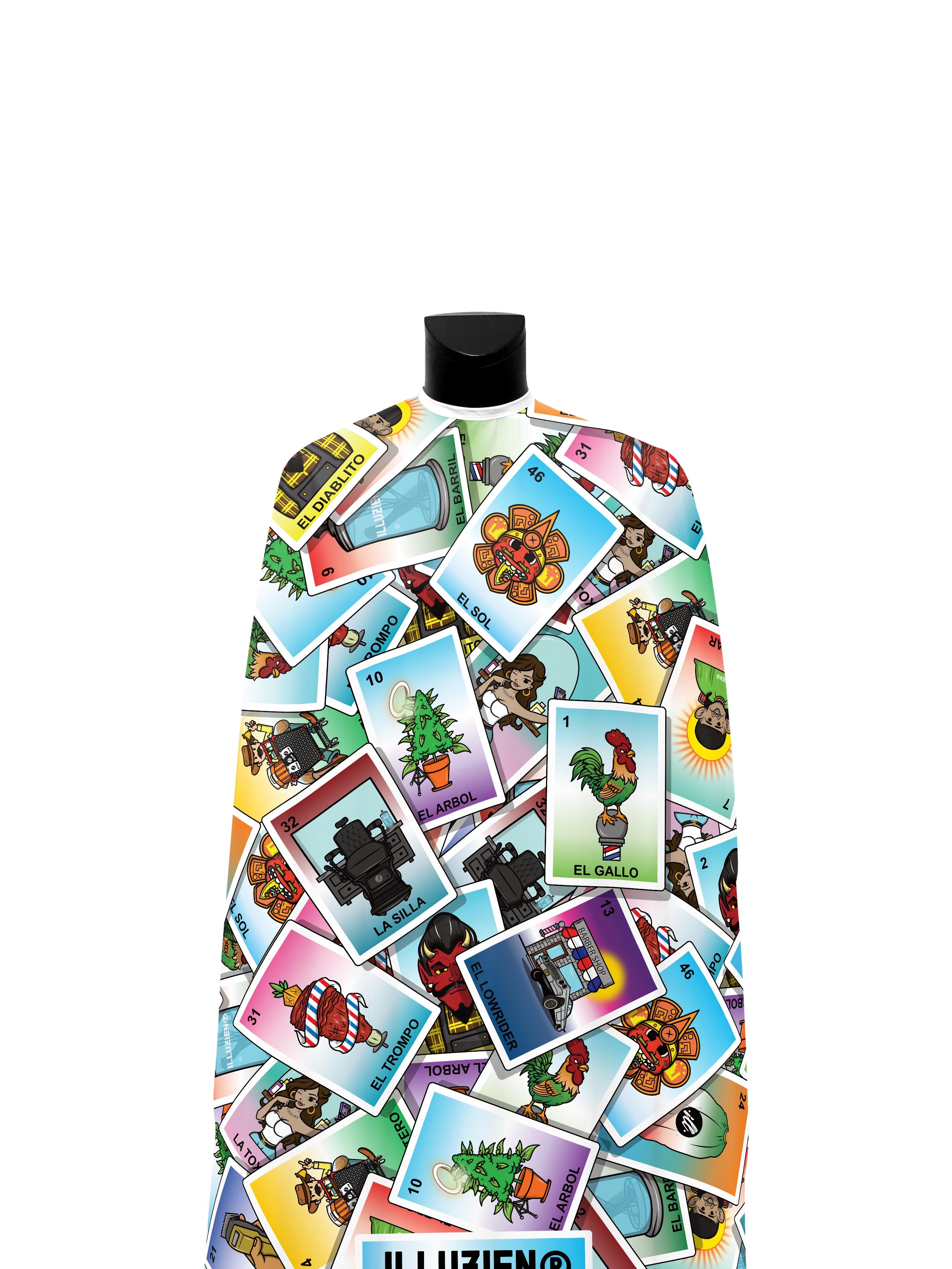 Barbero-tería PRO Cape-thumbmail-2