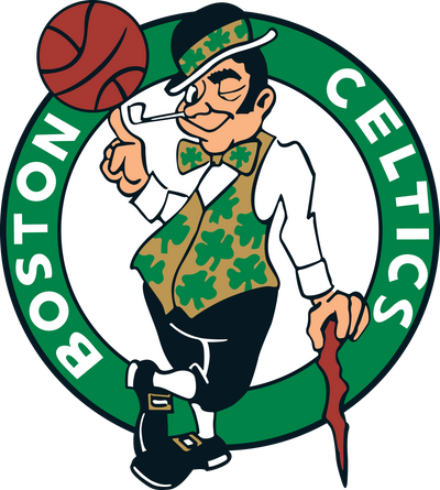 Celtics