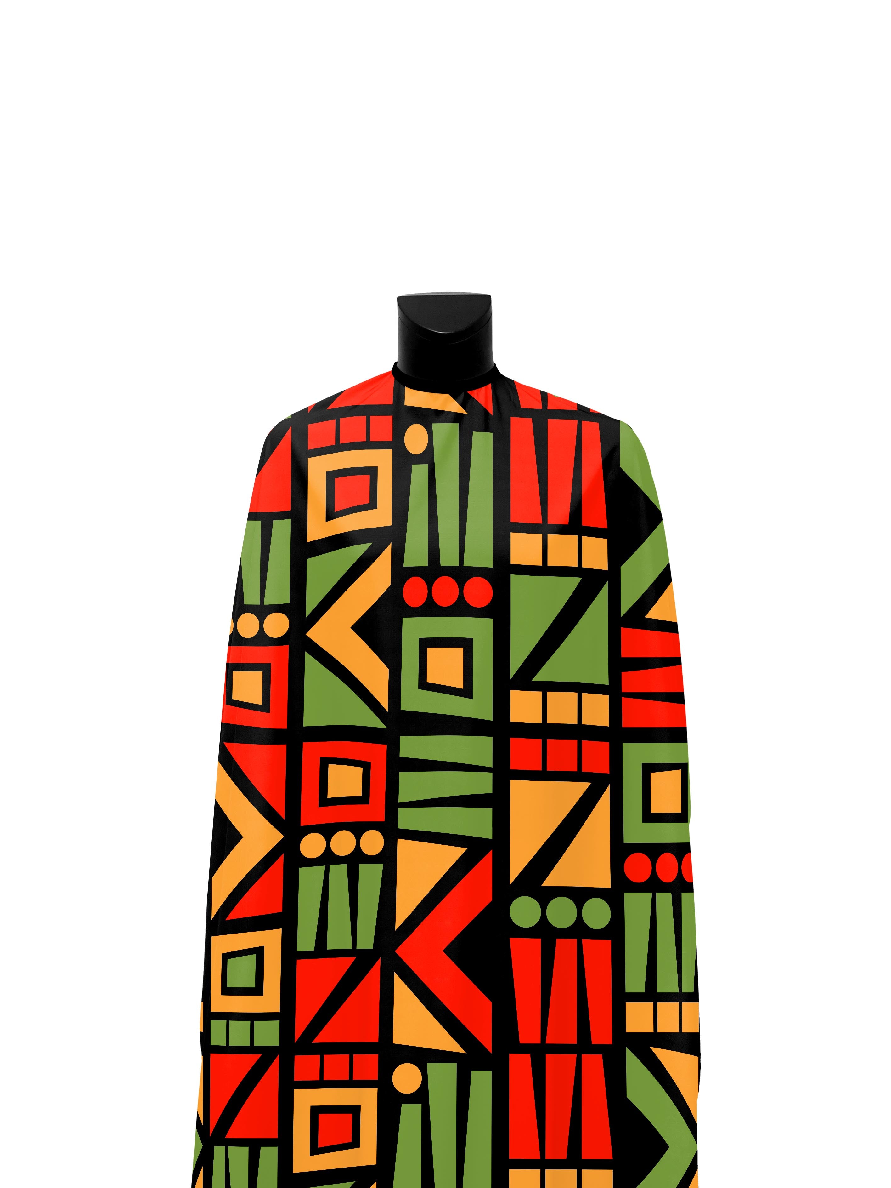BHM PRO Cape-thumbmail-2