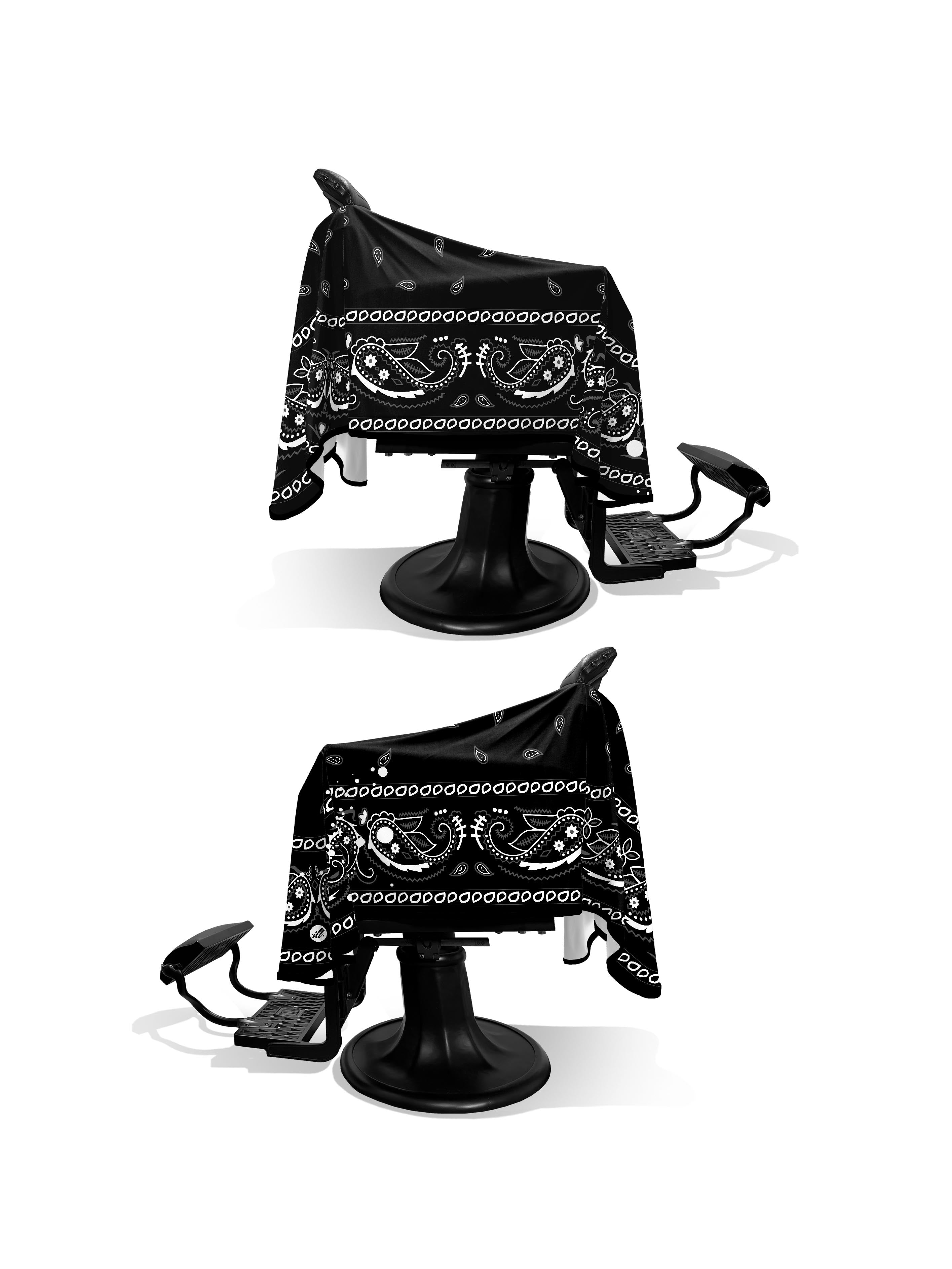 Black Bandana v2 PRO Cape-thumbmail-3