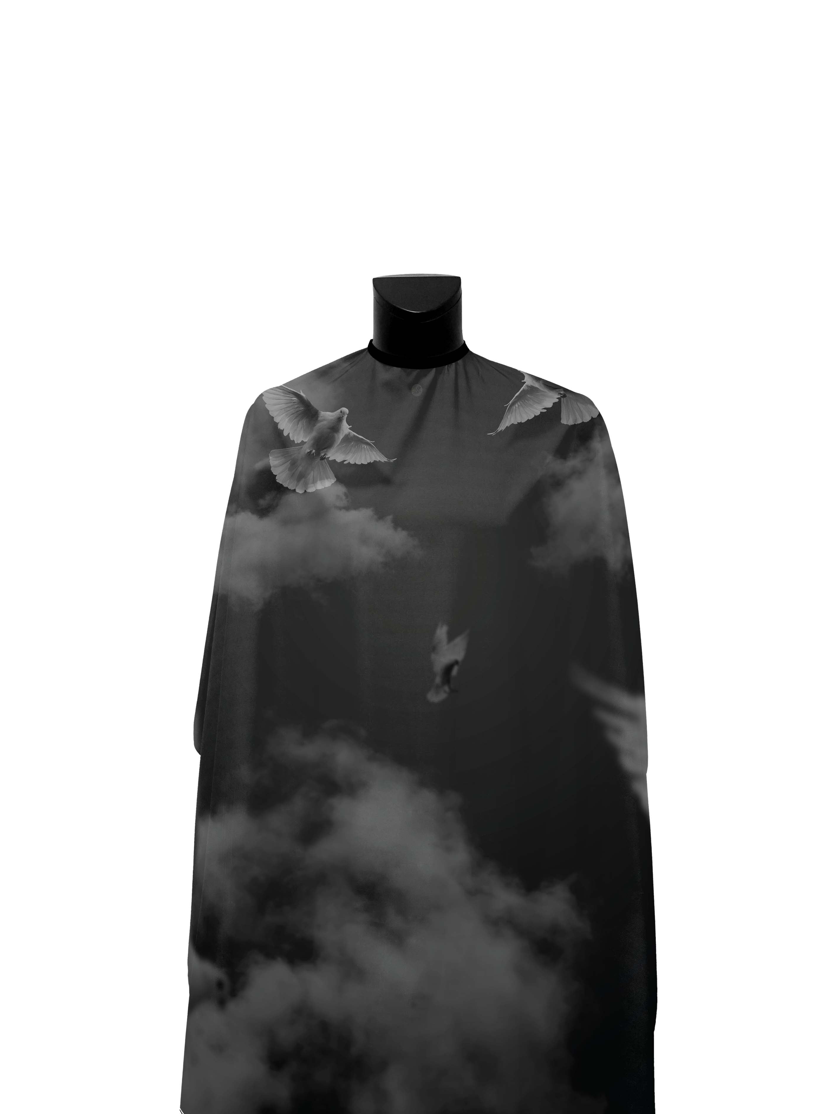 Black Doves PRO Cape