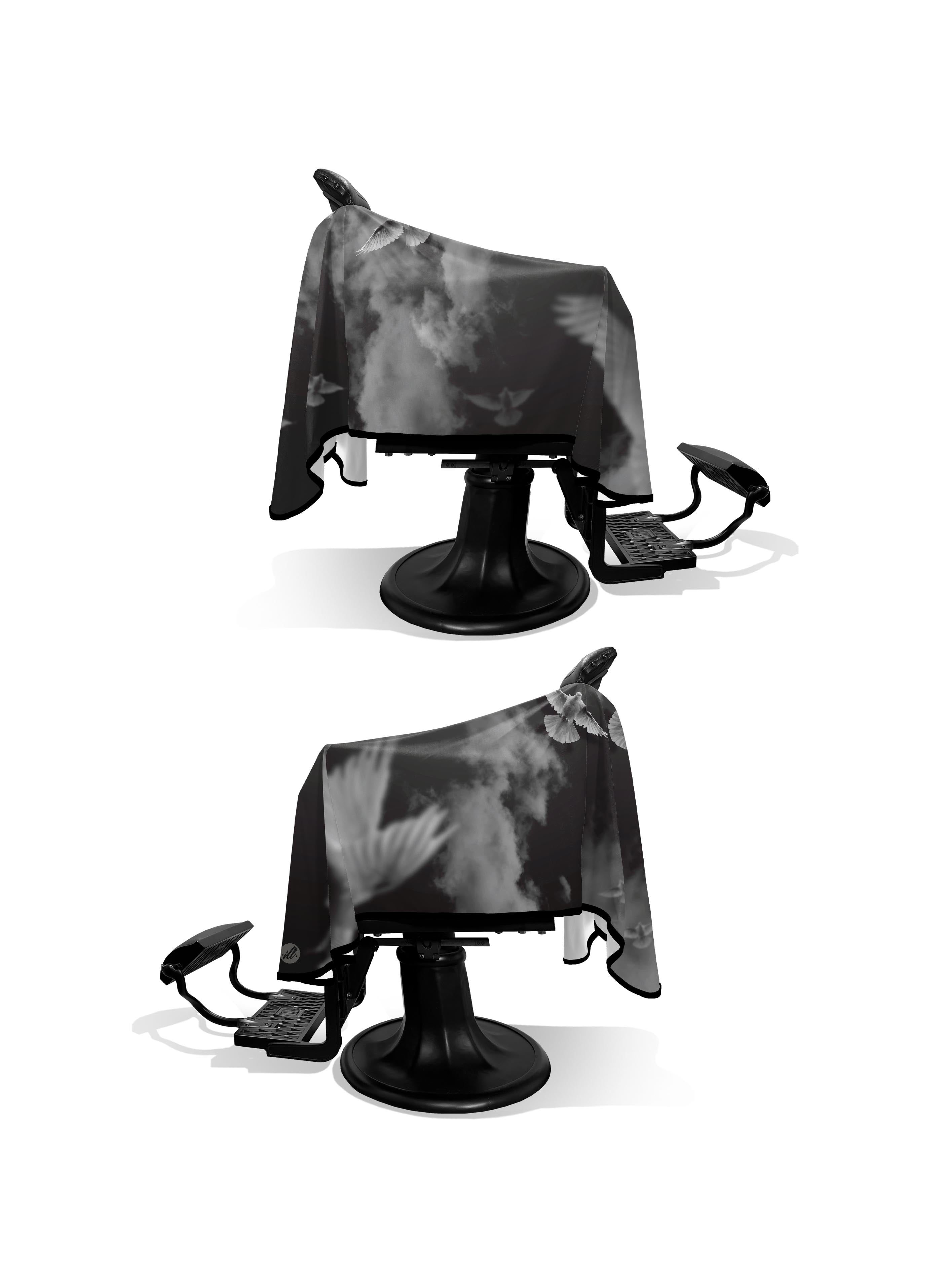 Black Doves PRO Cape-thumbmail-3