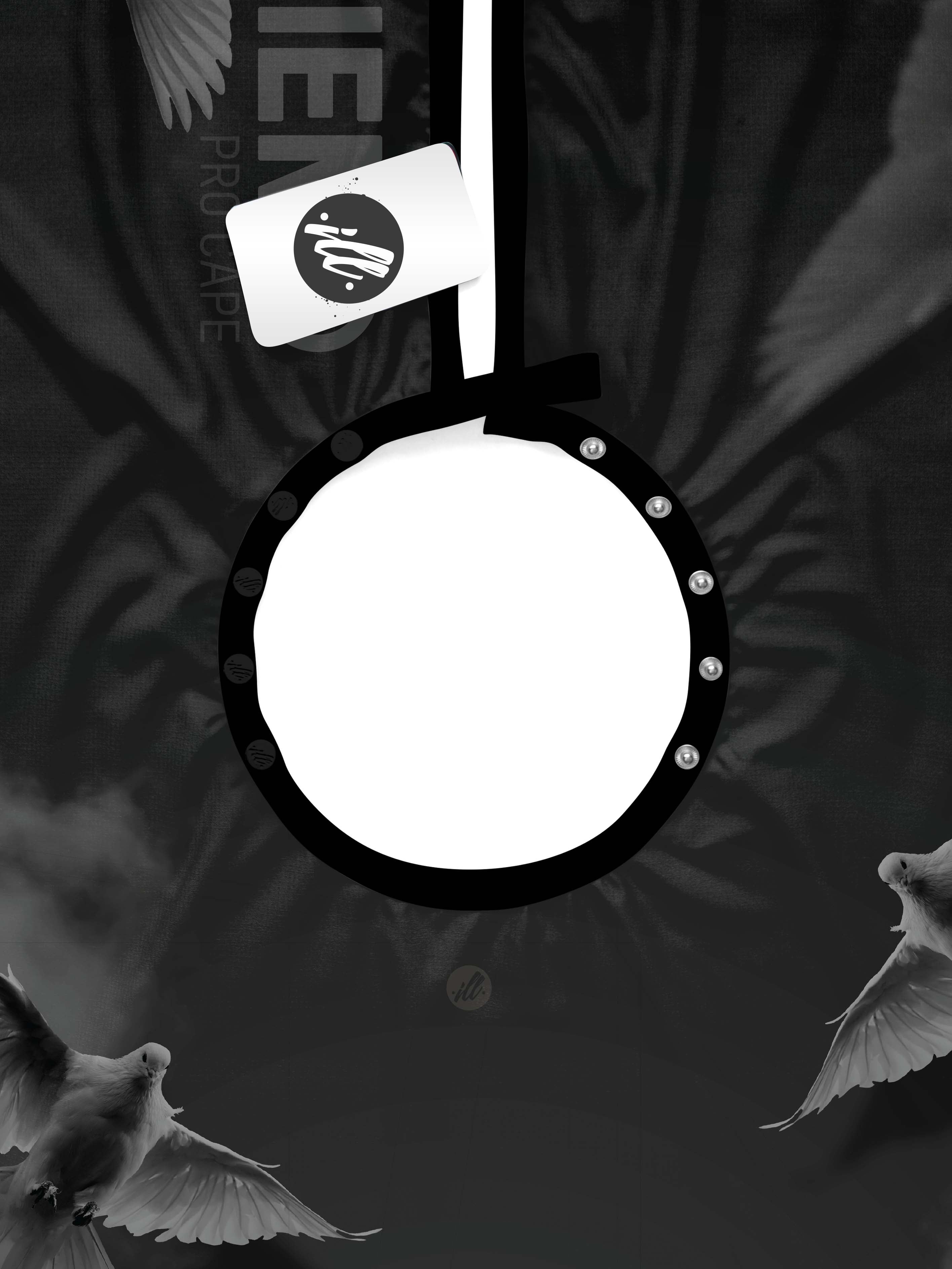 Black Doves PRO Cape-thumbmail-5