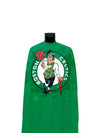 Boston Celtics PRO Cape