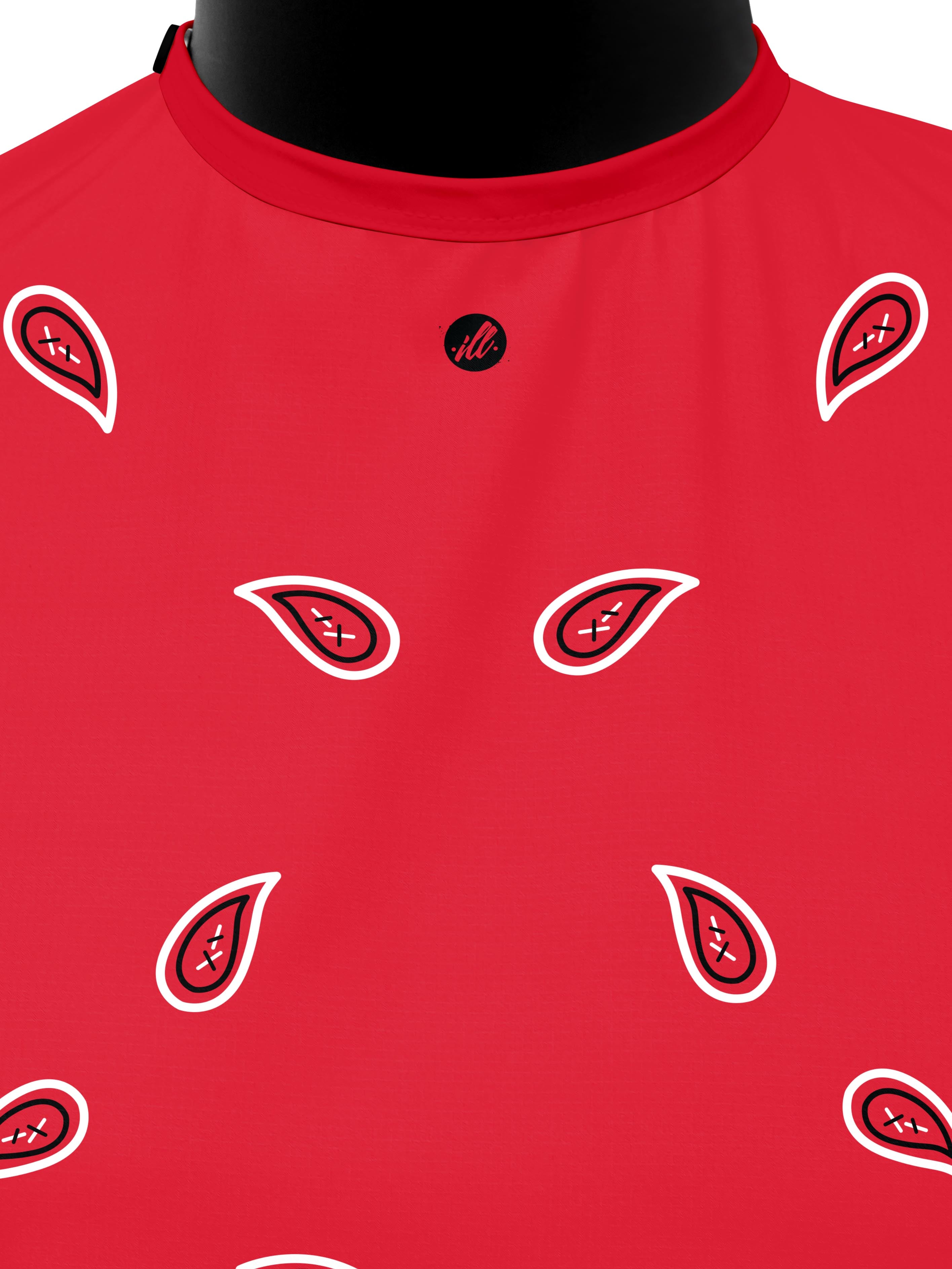 Bred Bandana v2 PRO Cape-thumbmail-3