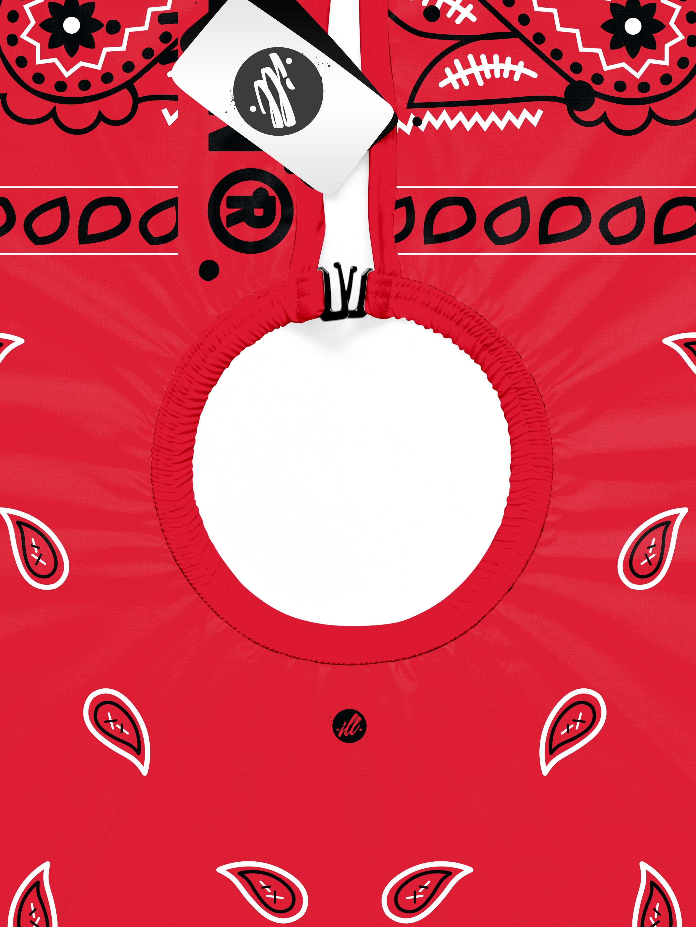 Bred Bandana v2 PRO Cape-thumbmail-5