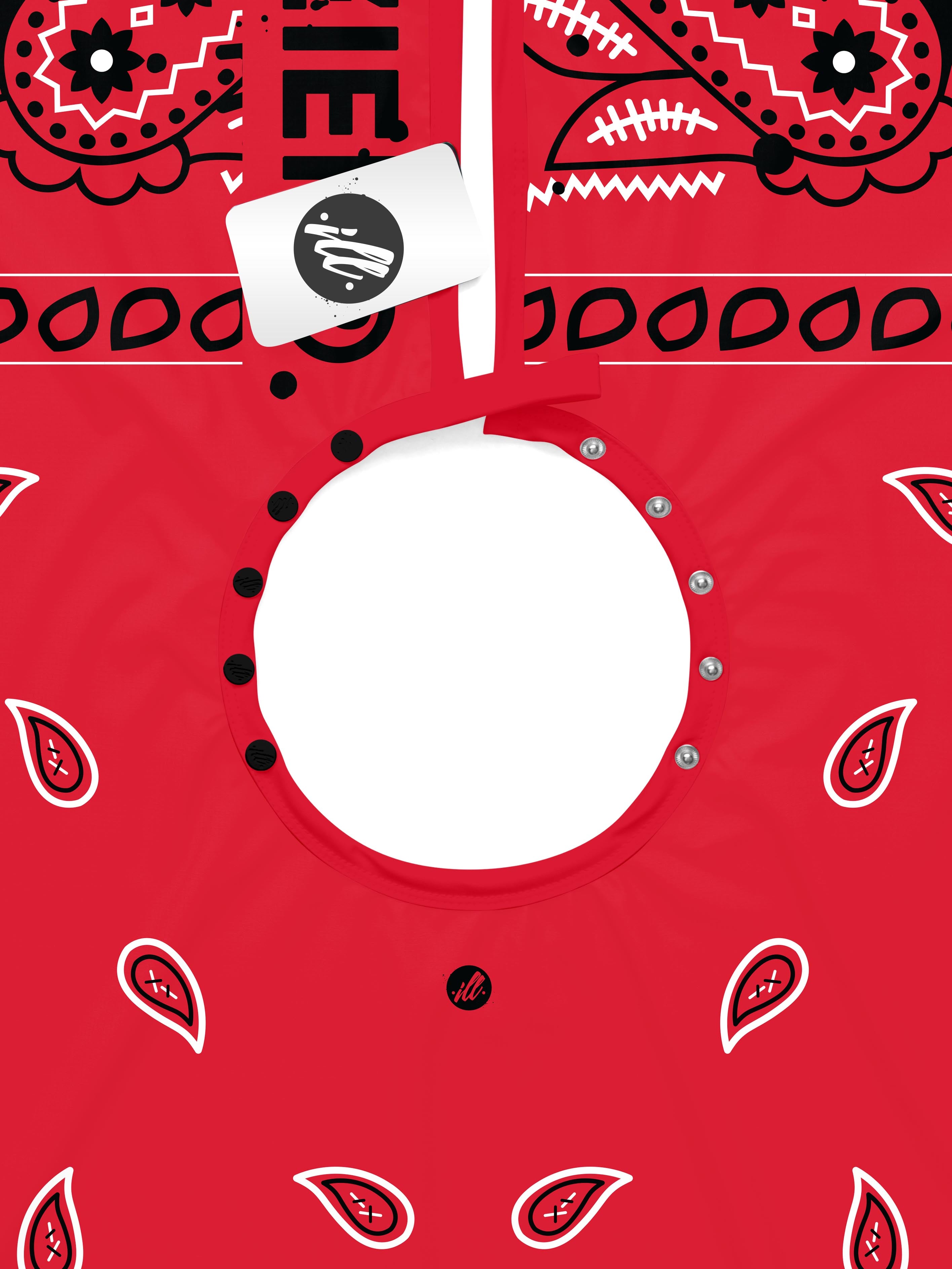 Bred Bandana v2 PRO Cape-thumbmail-6