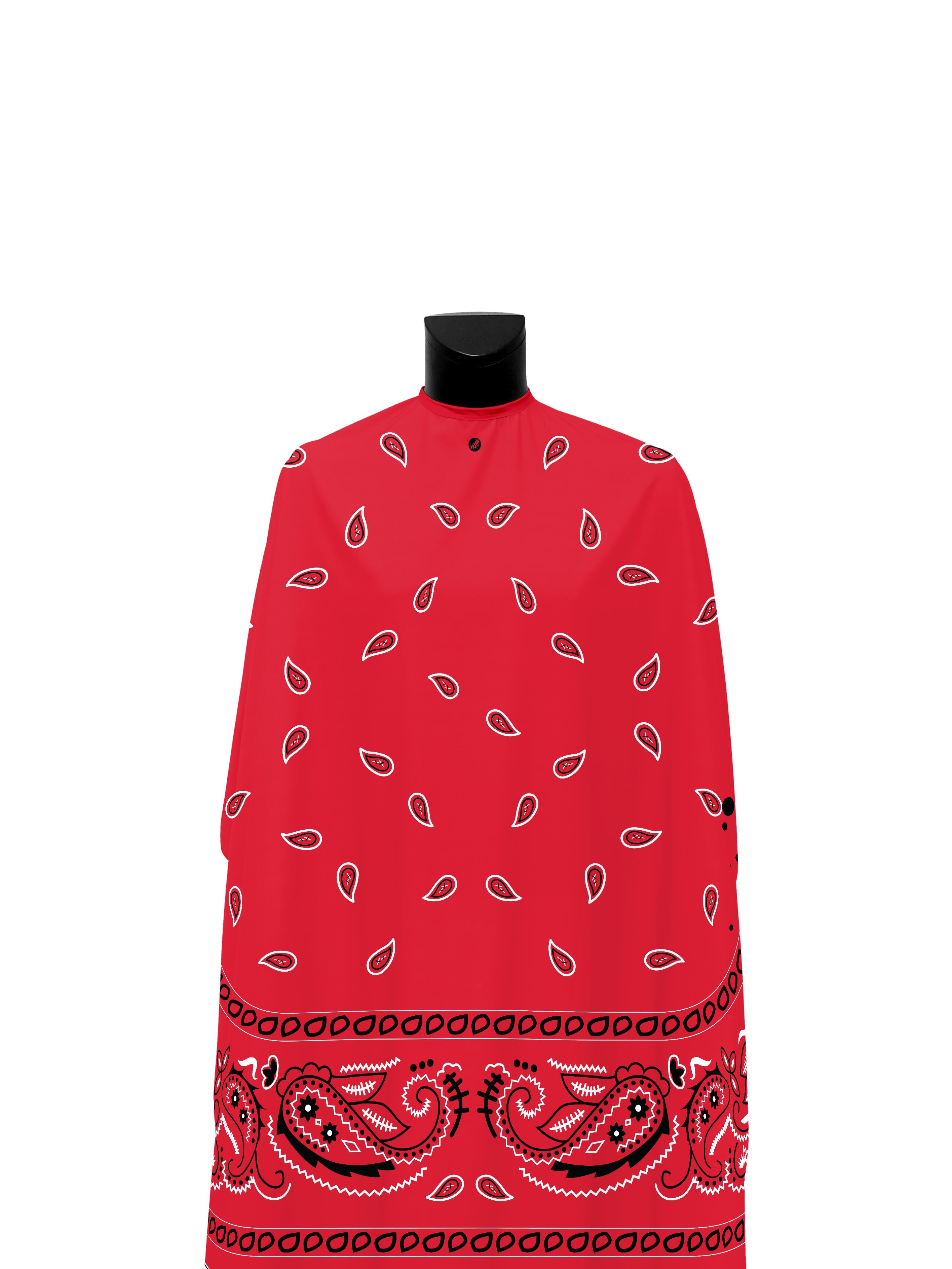 Bred Bandana v2 PRO Cape-thumbmail-2