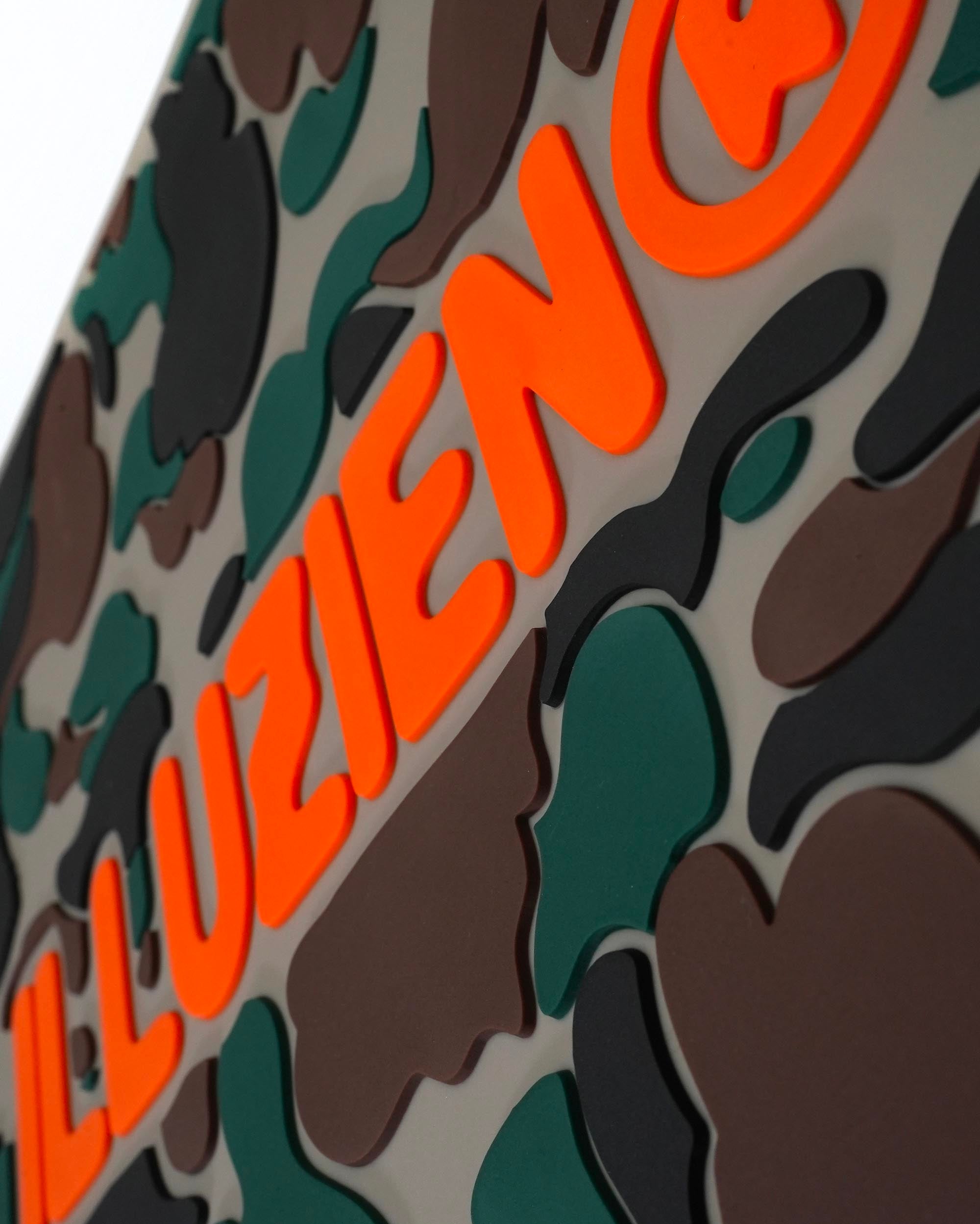 Beef & Brocc Safari Camo Station Mat-thumbmail-3