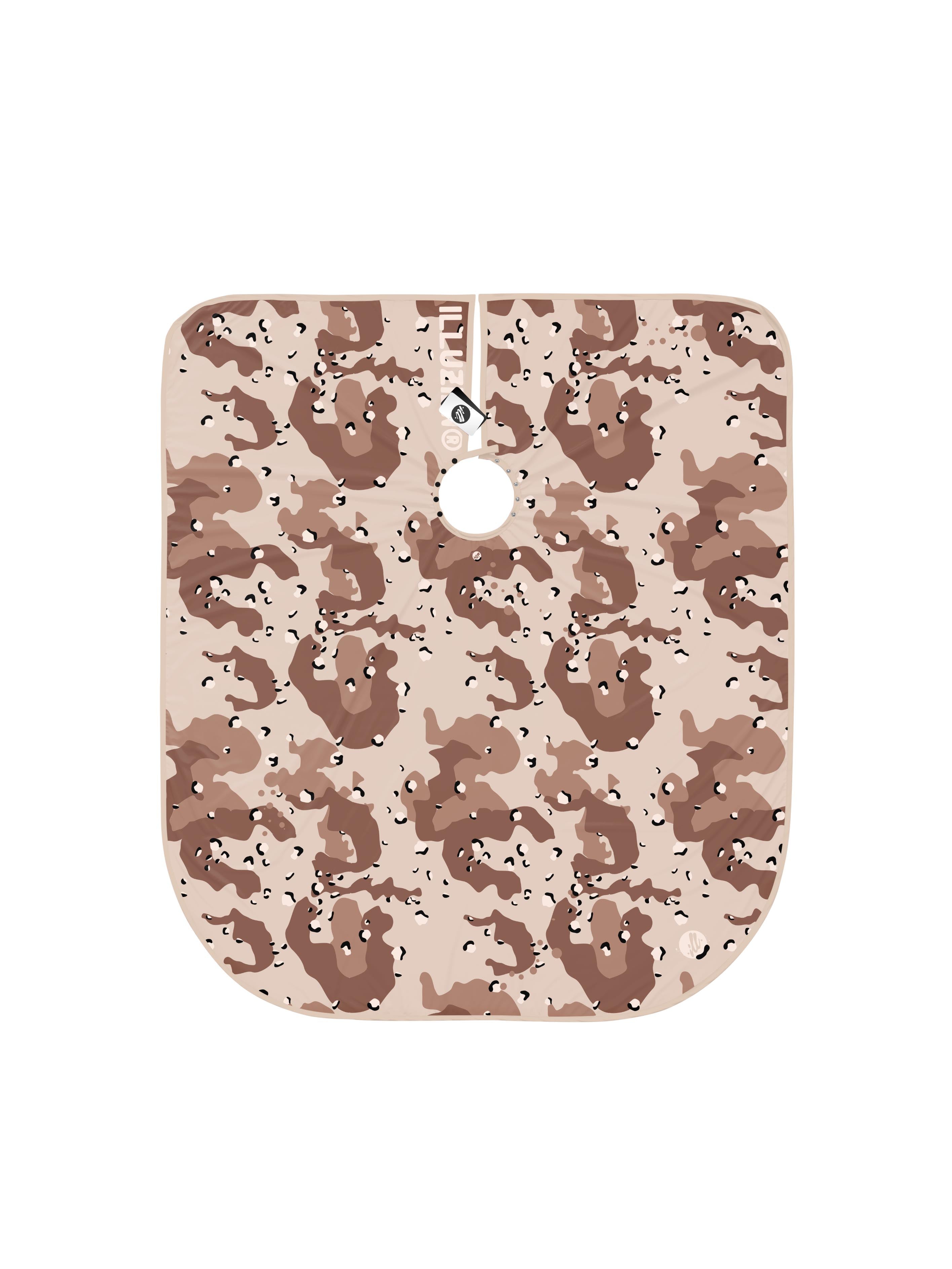 Desert Storm Camo PRO Cape-thumbmail-6