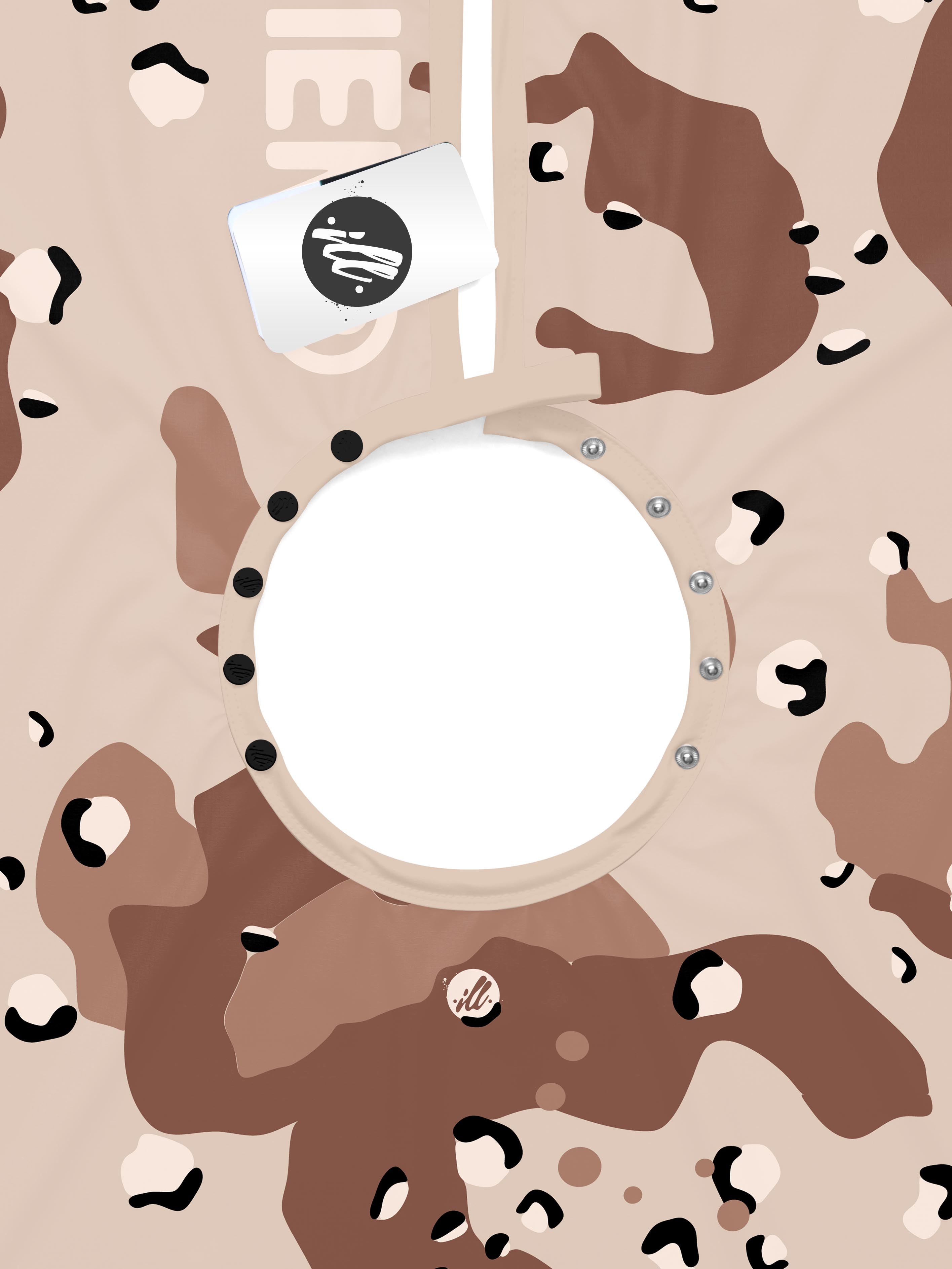 Desert Storm Camo PRO Cape-thumbmail-5