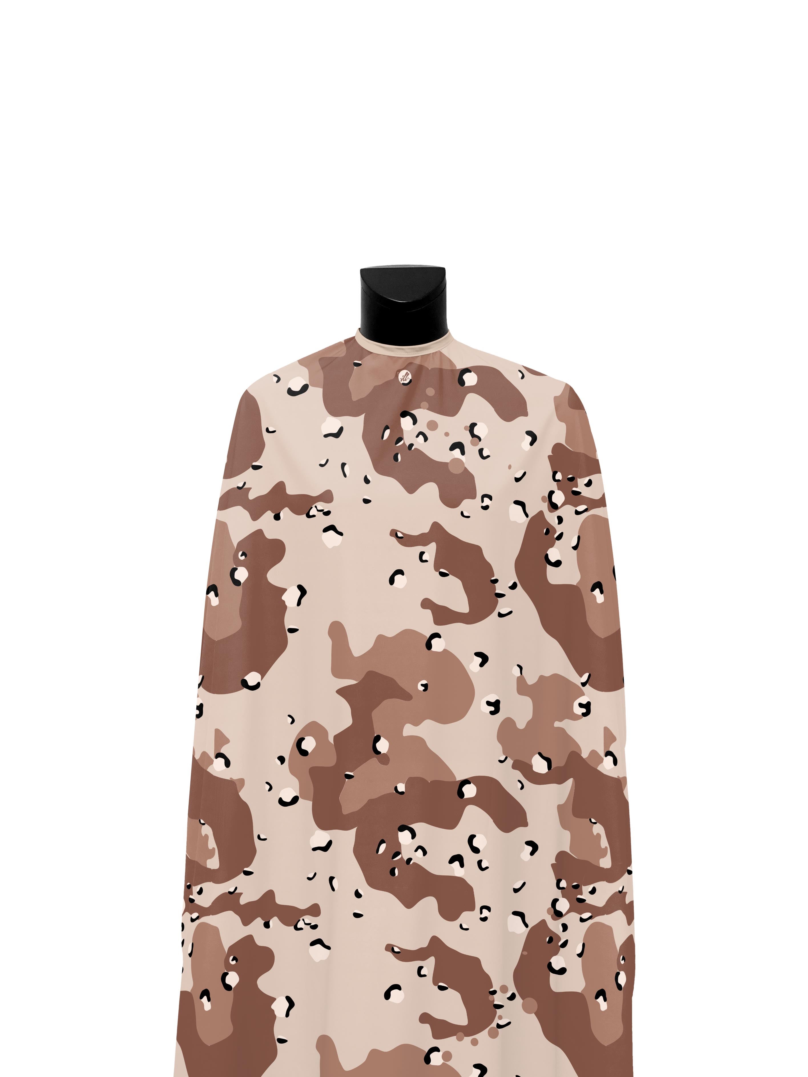 Desert Storm Camo PRO Cape-thumbmail-2