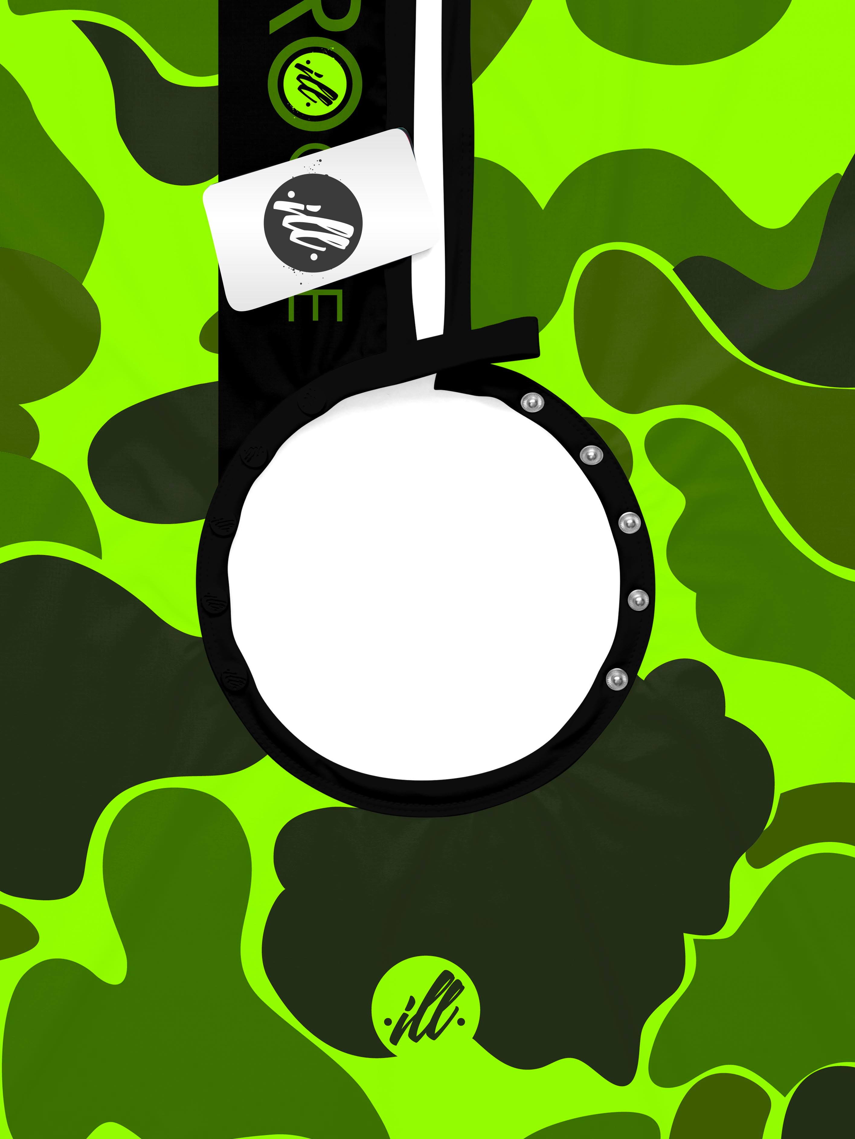 Yellow Green Camo PRO Cape-thumbmail-6