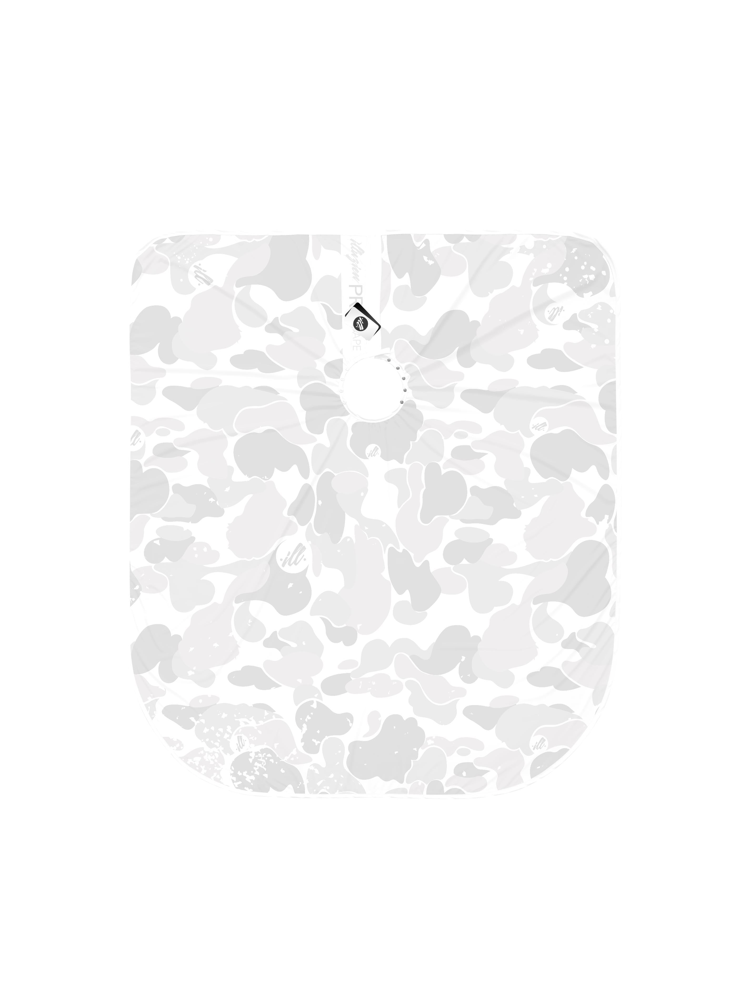 White Camo PRO Cape-thumbmail-7