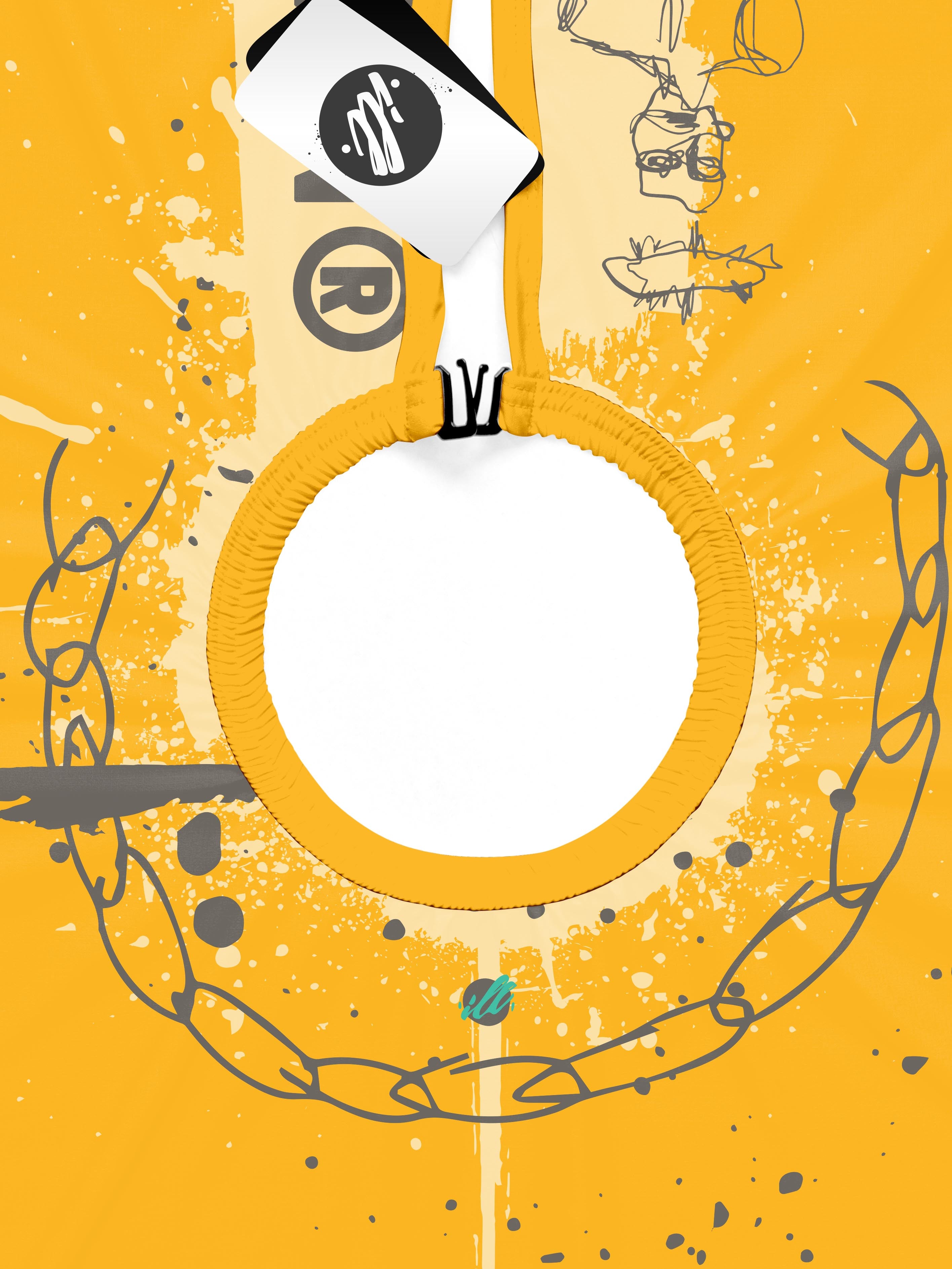 Canary Street Canvas PRO Cape-thumbmail-5