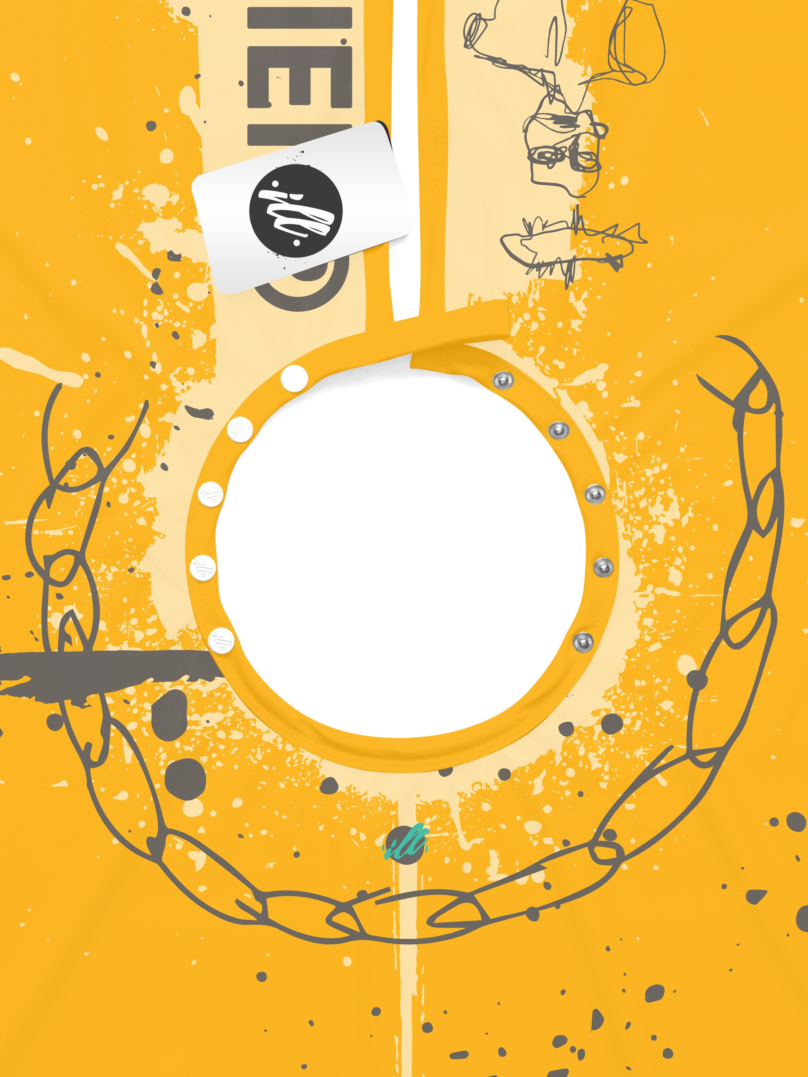 Canary Street Canvas PRO Cape-thumbmail-6