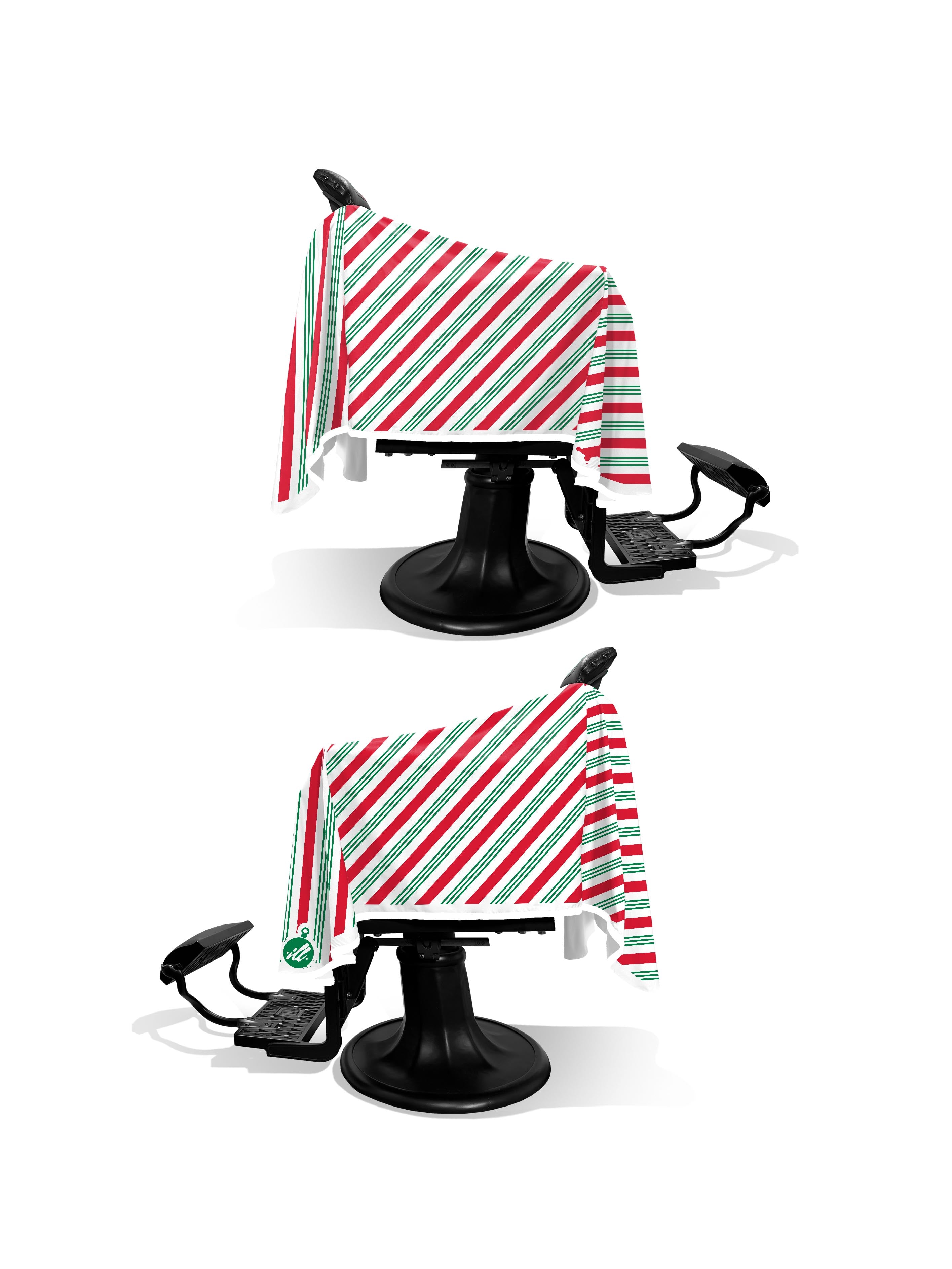 Candy Cane PRO Cape-thumbmail-3