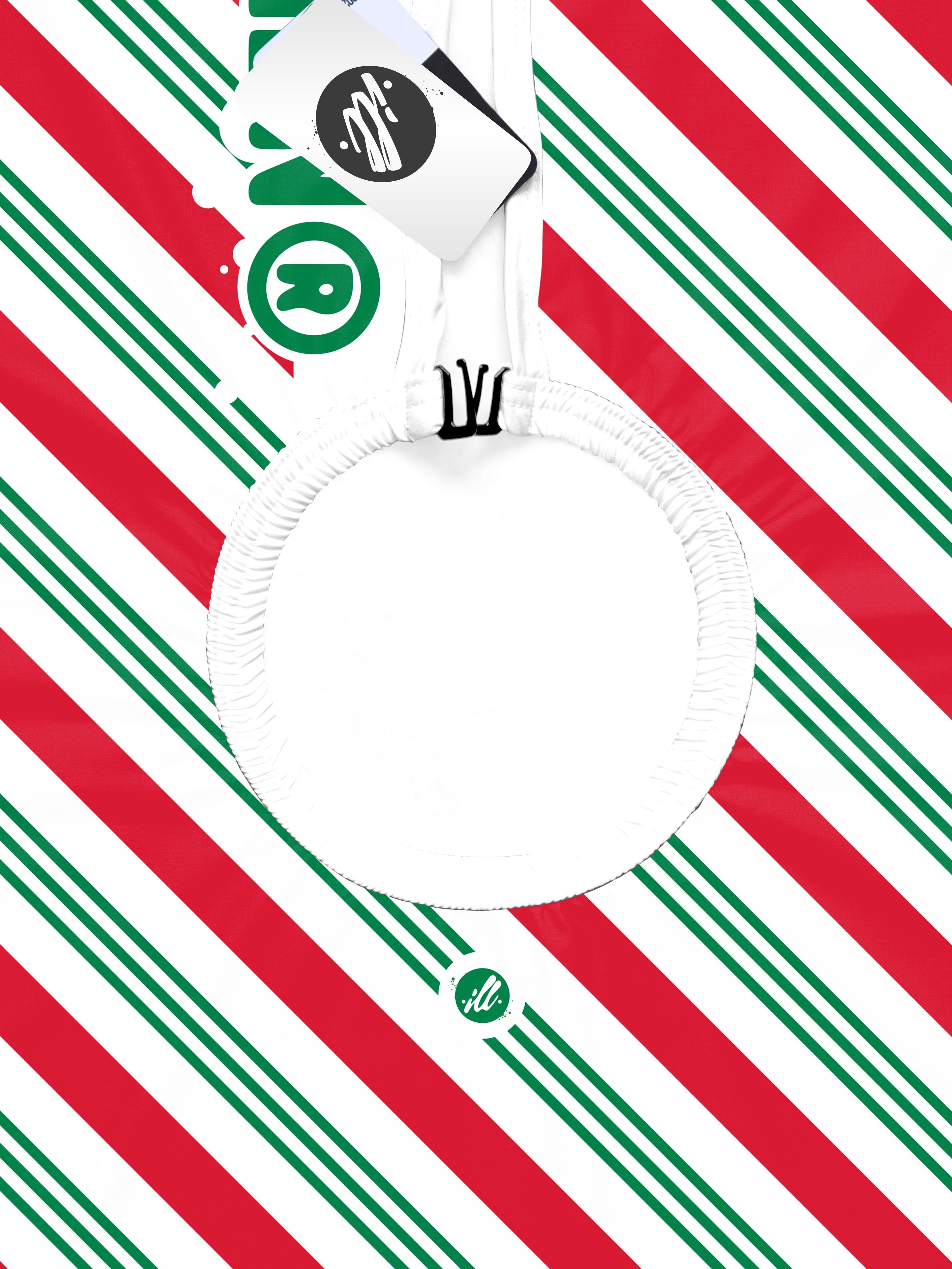 Candy Cane PRO Cape-thumbmail-4