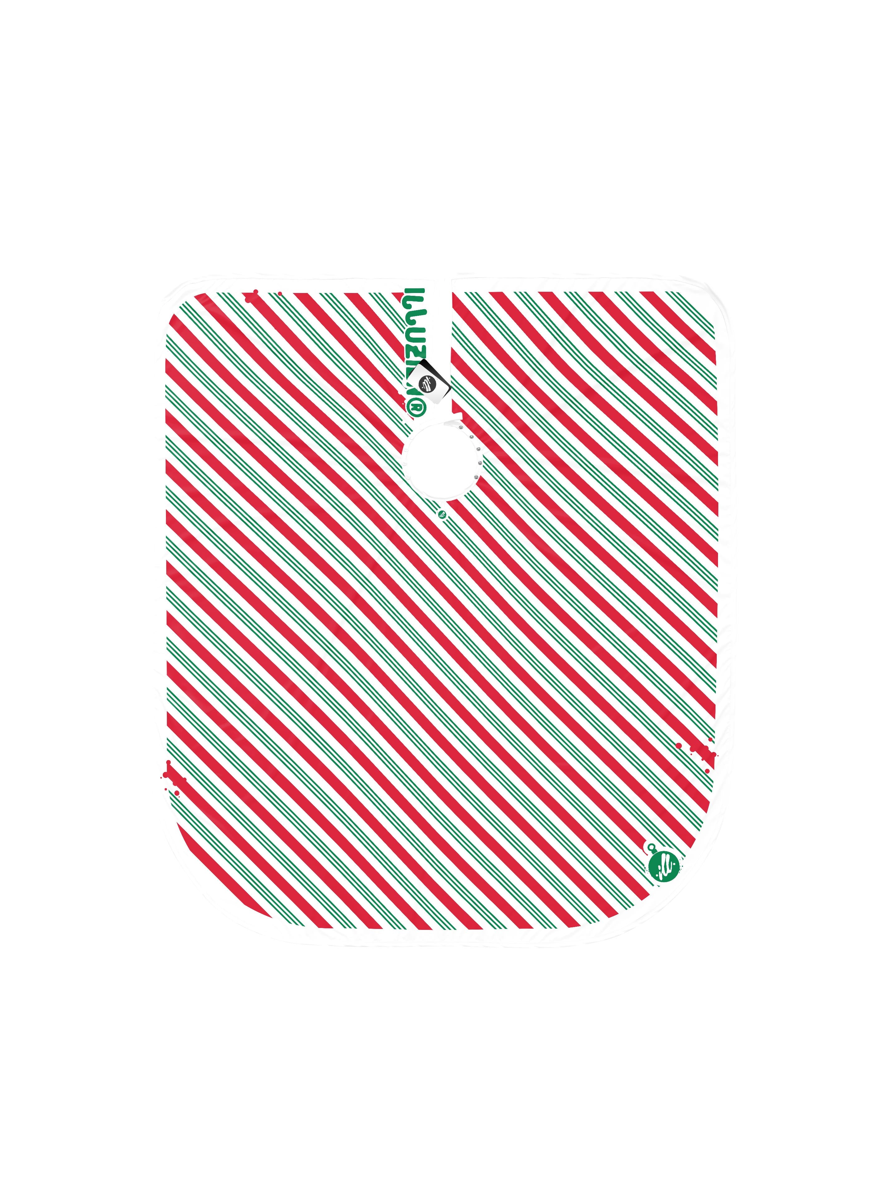 Candy Cane PRO Cape-thumbmail-6