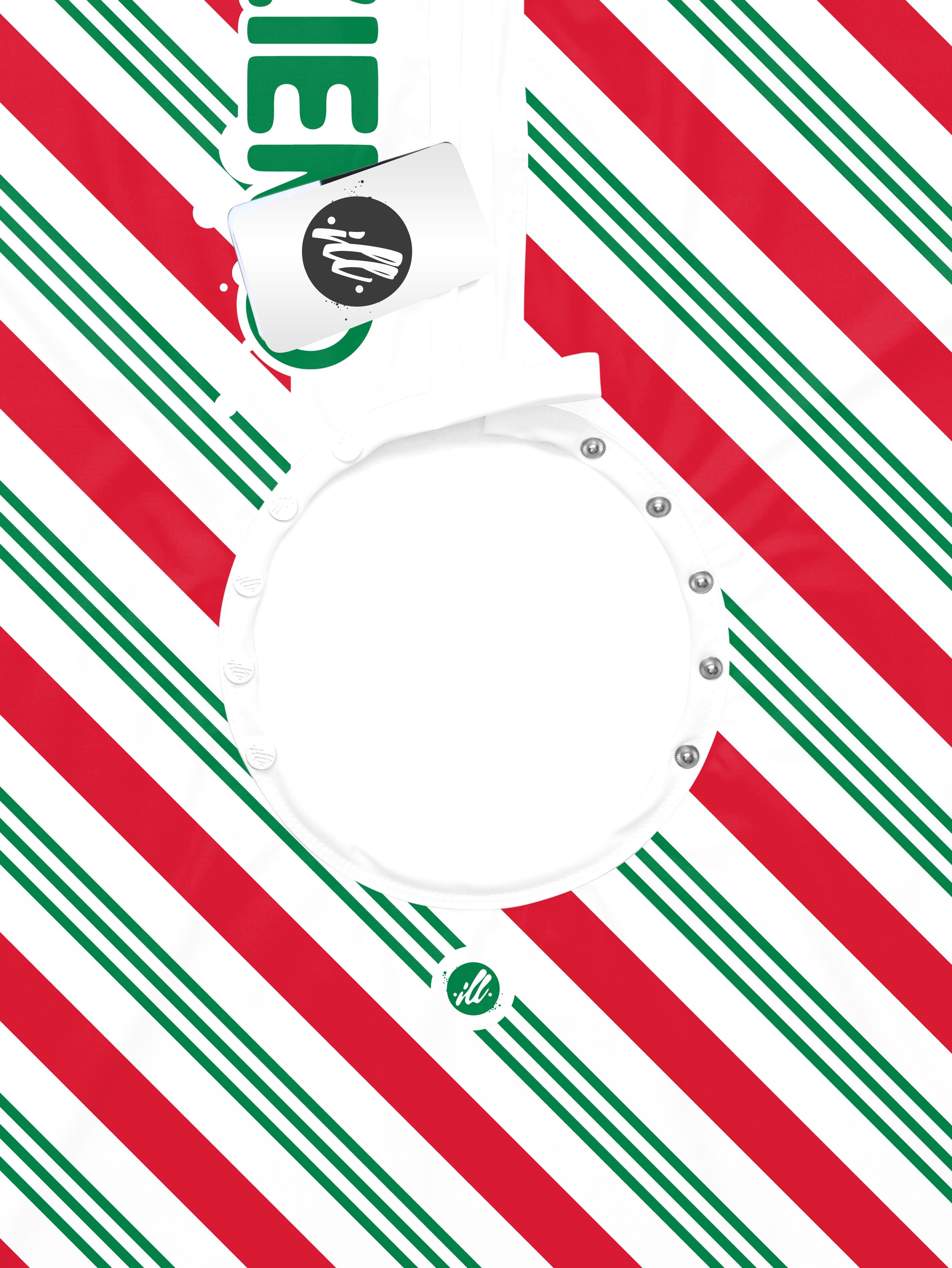 Candy Cane PRO Cape-thumbmail-5