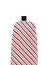 Candy Cane PRO Cape