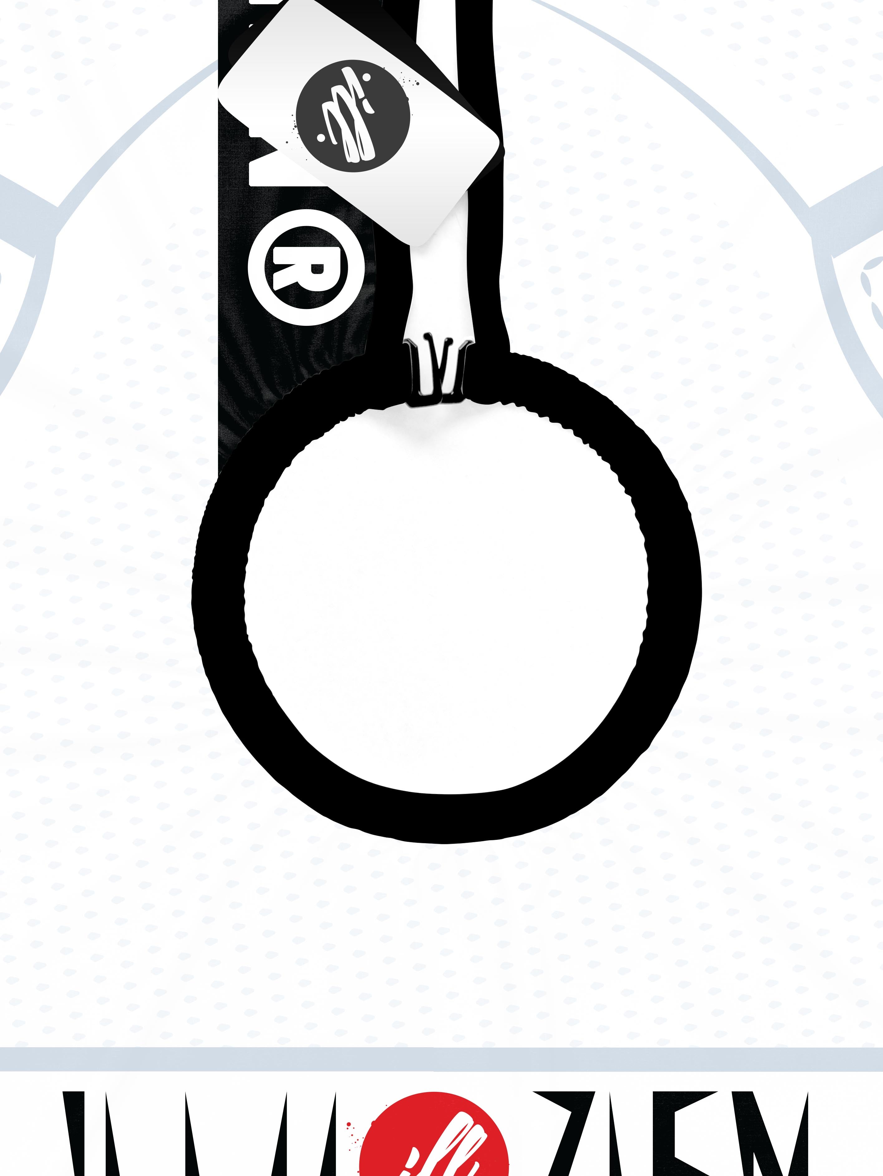 Cherry 11 PRO Cape-thumbmail-5