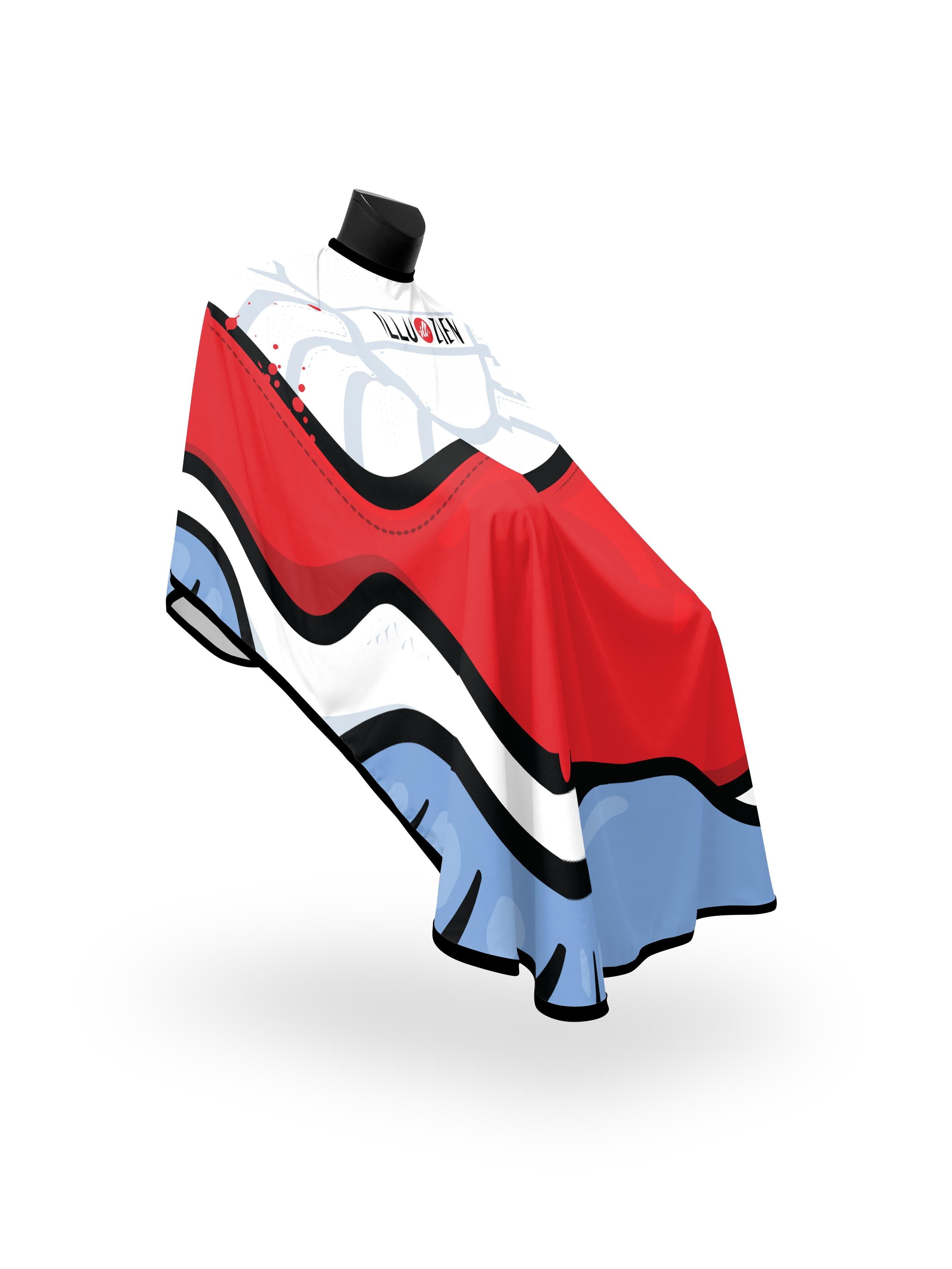 Cherry 11 PRO Cape-thumbmail-4