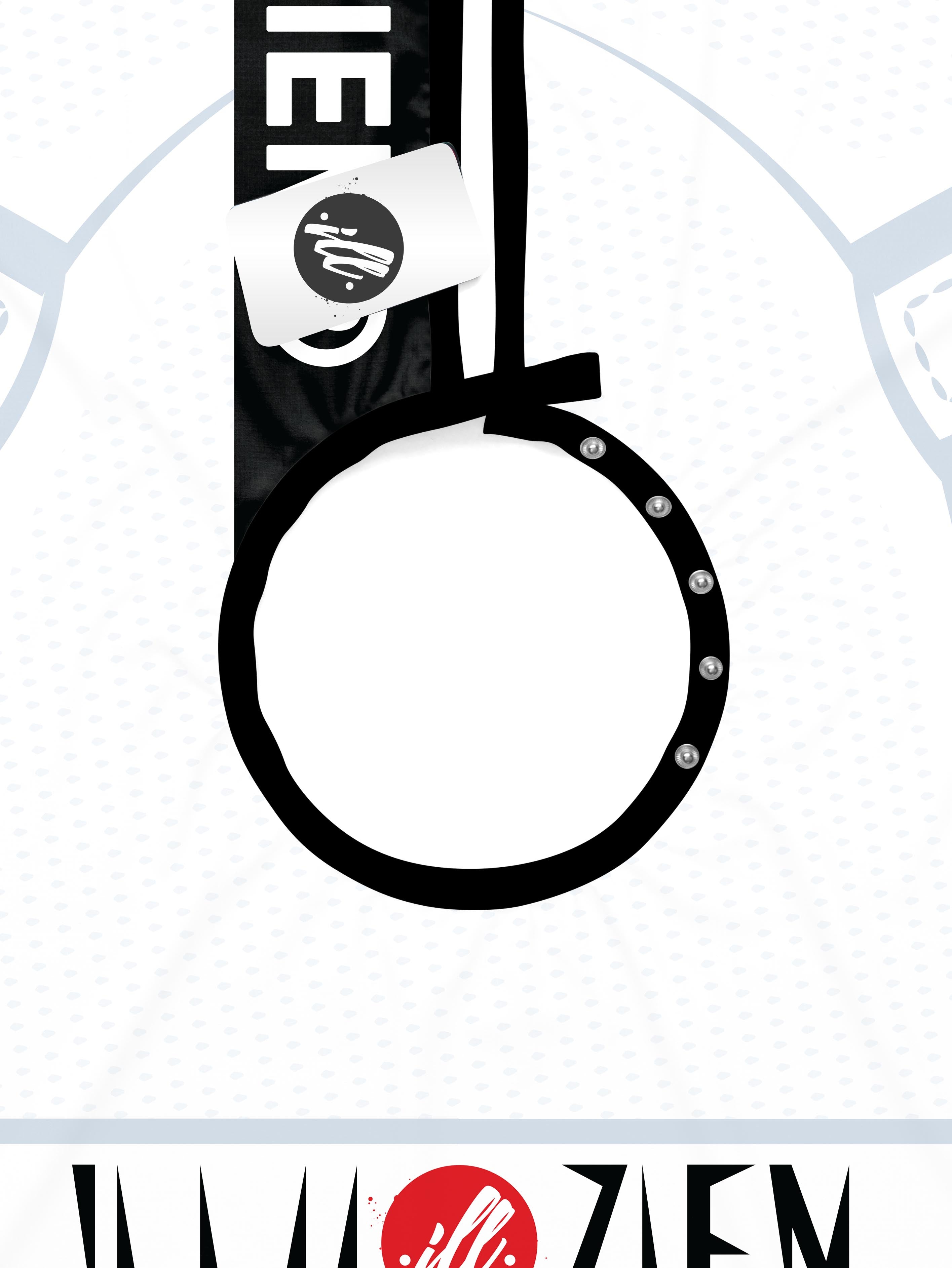 Cherry 11 PRO Cape-thumbmail-6