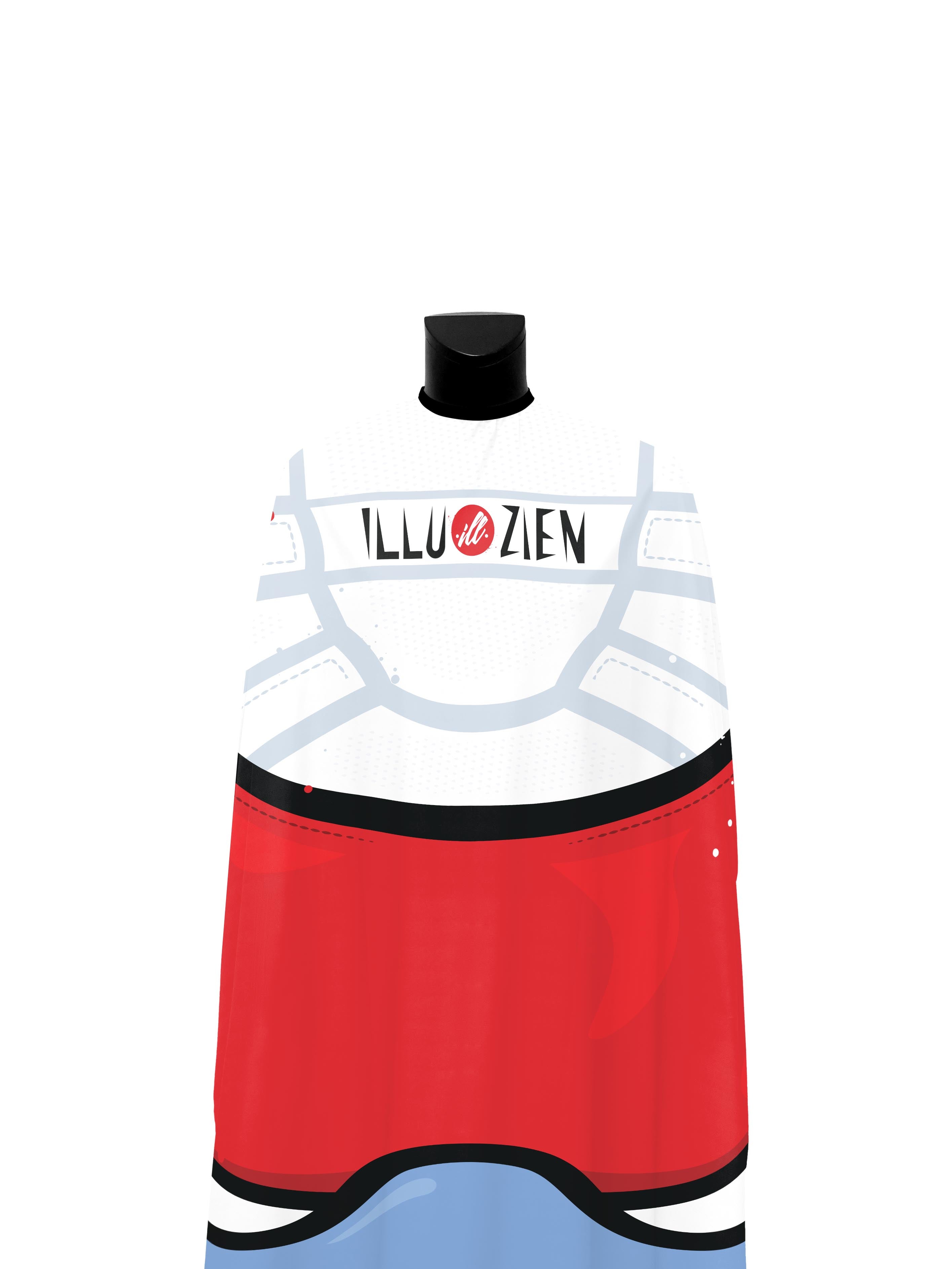 Cherry 11 PRO Cape-thumbmail-2