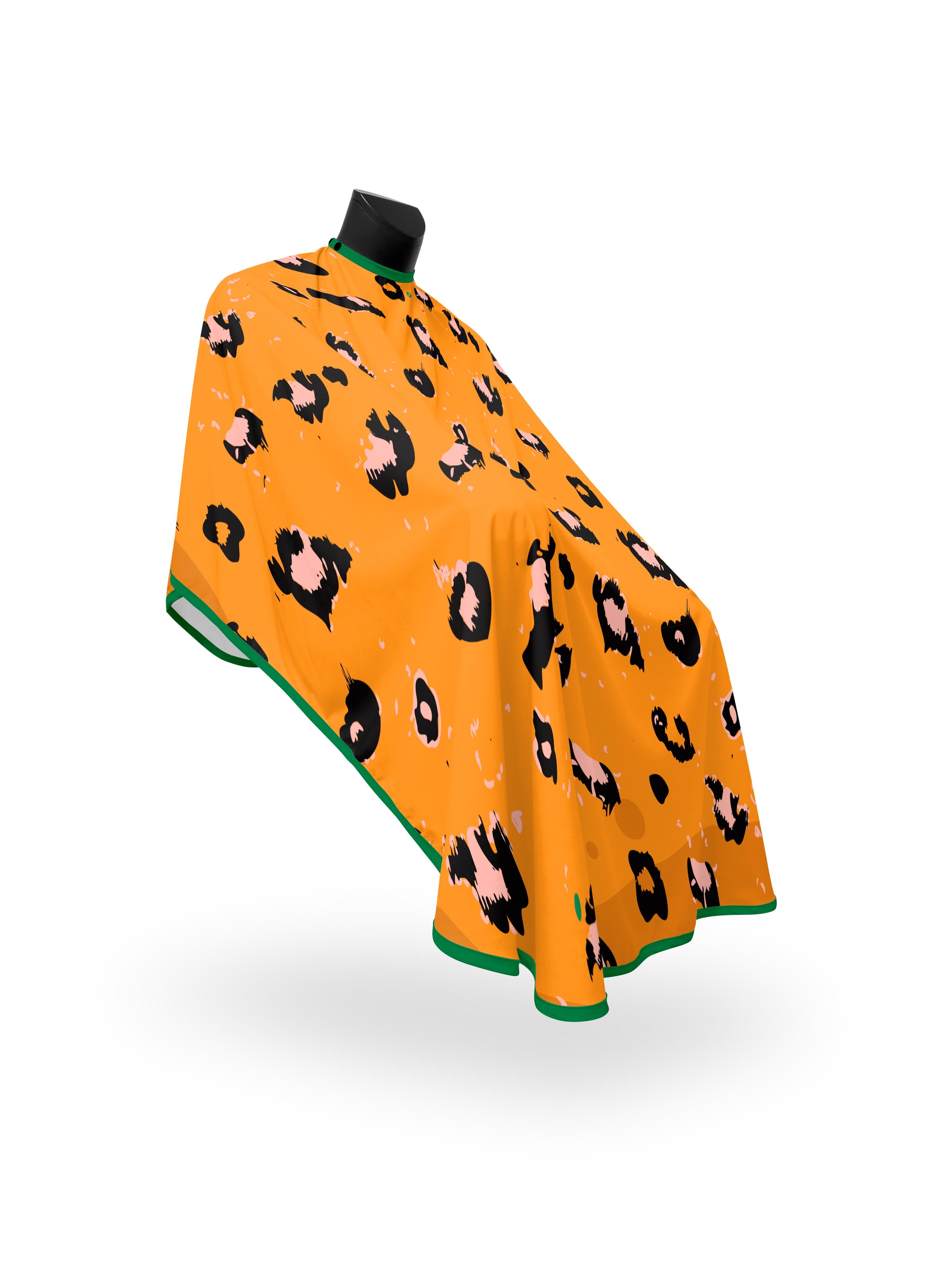 Citrus Cheetah PRO Cape-thumbmail-4