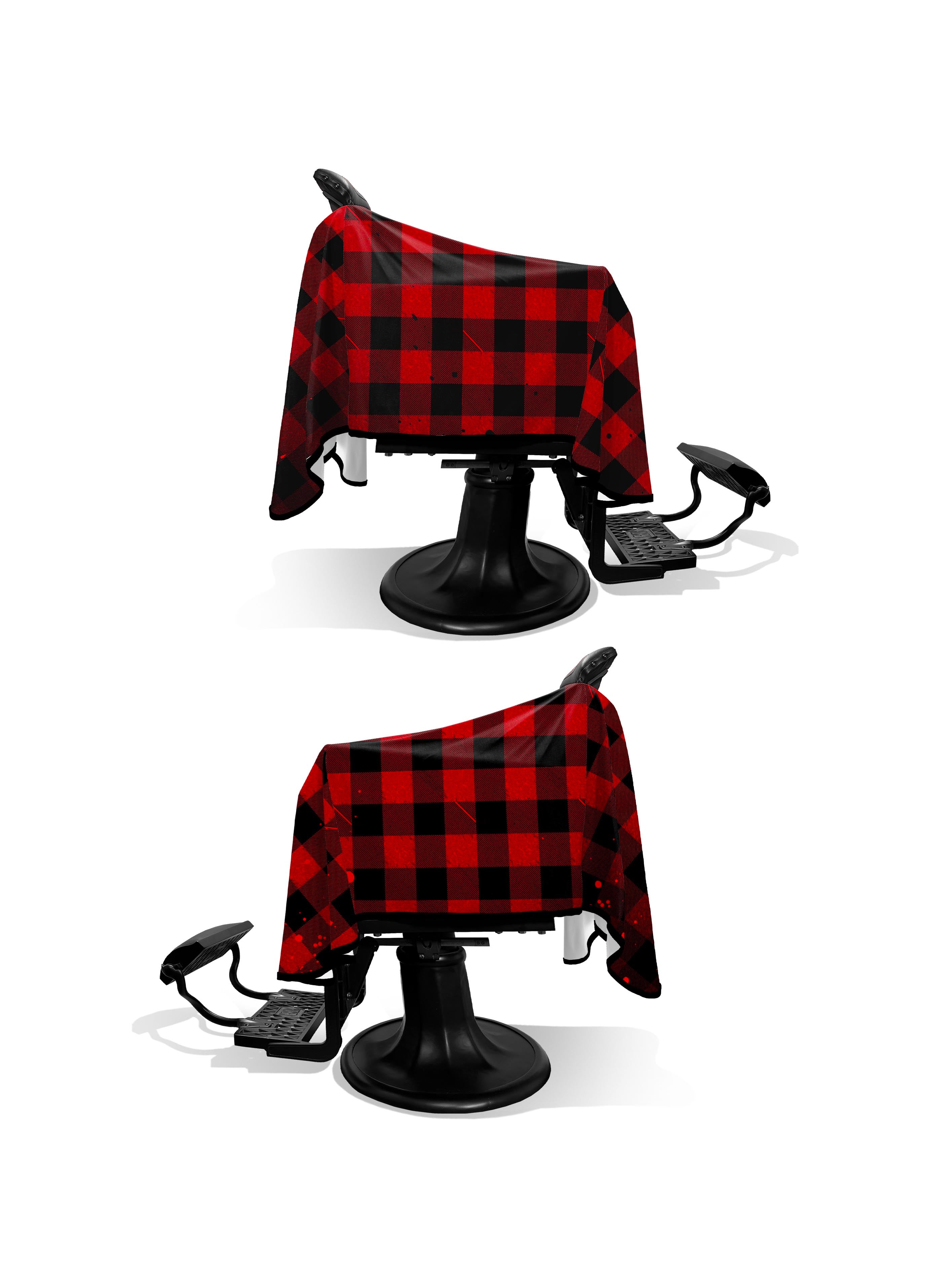 Flannel PRO Cape-thumbmail-3