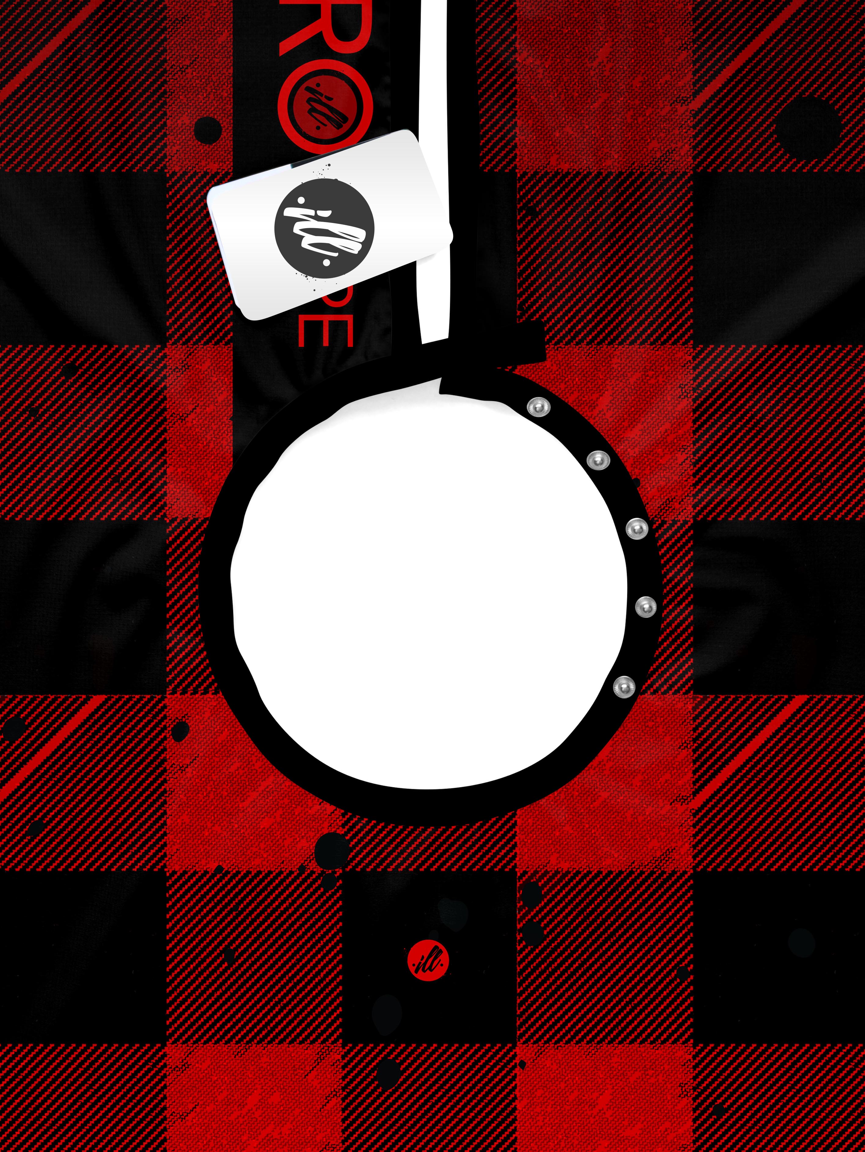 Flannel PRO Cape-thumbmail-5