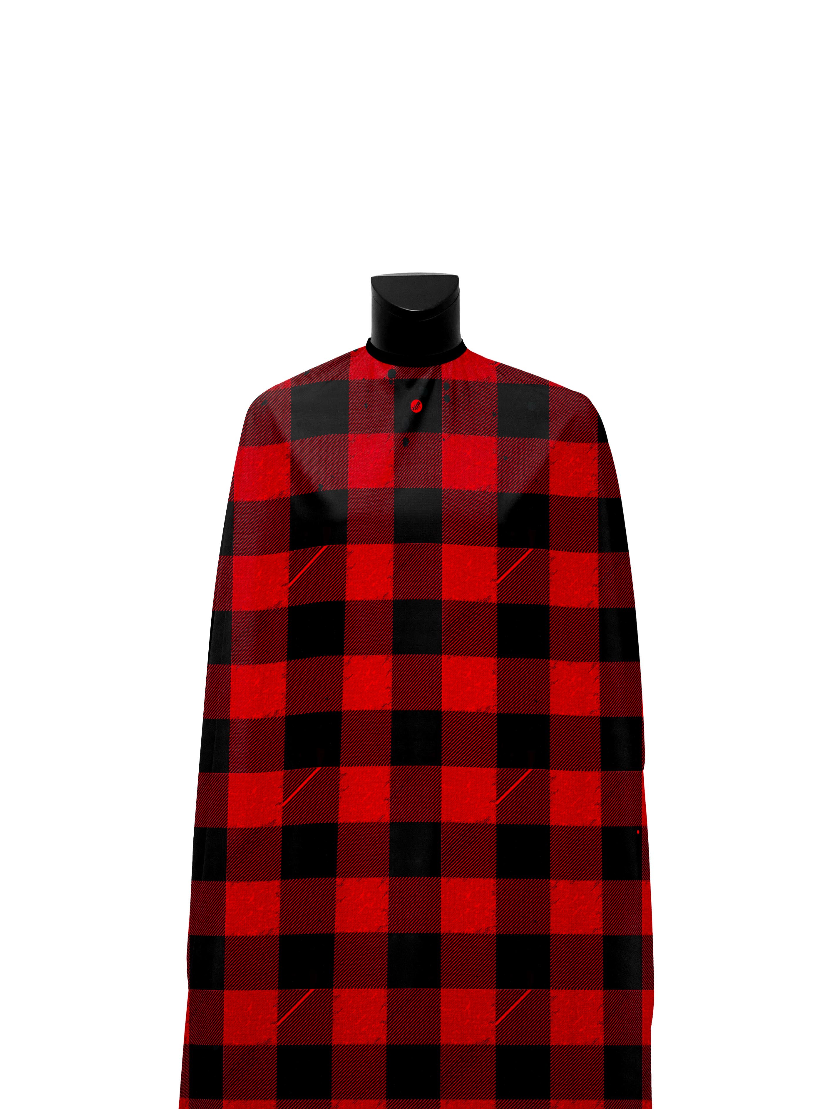 Flannel PRO Cape-thumbmail-2