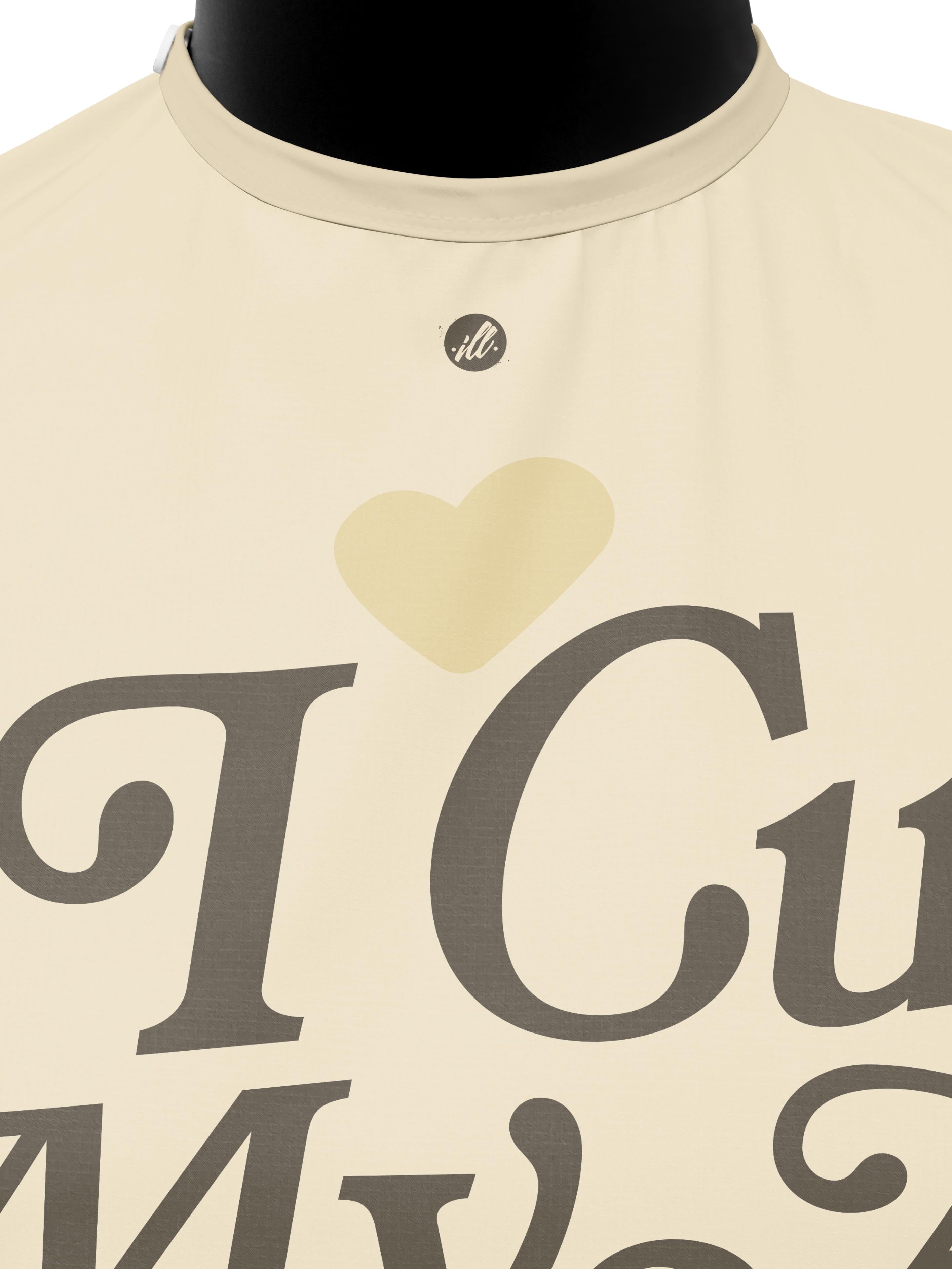 ICMAO Cookie Dough PRO Cape-thumbmail-3