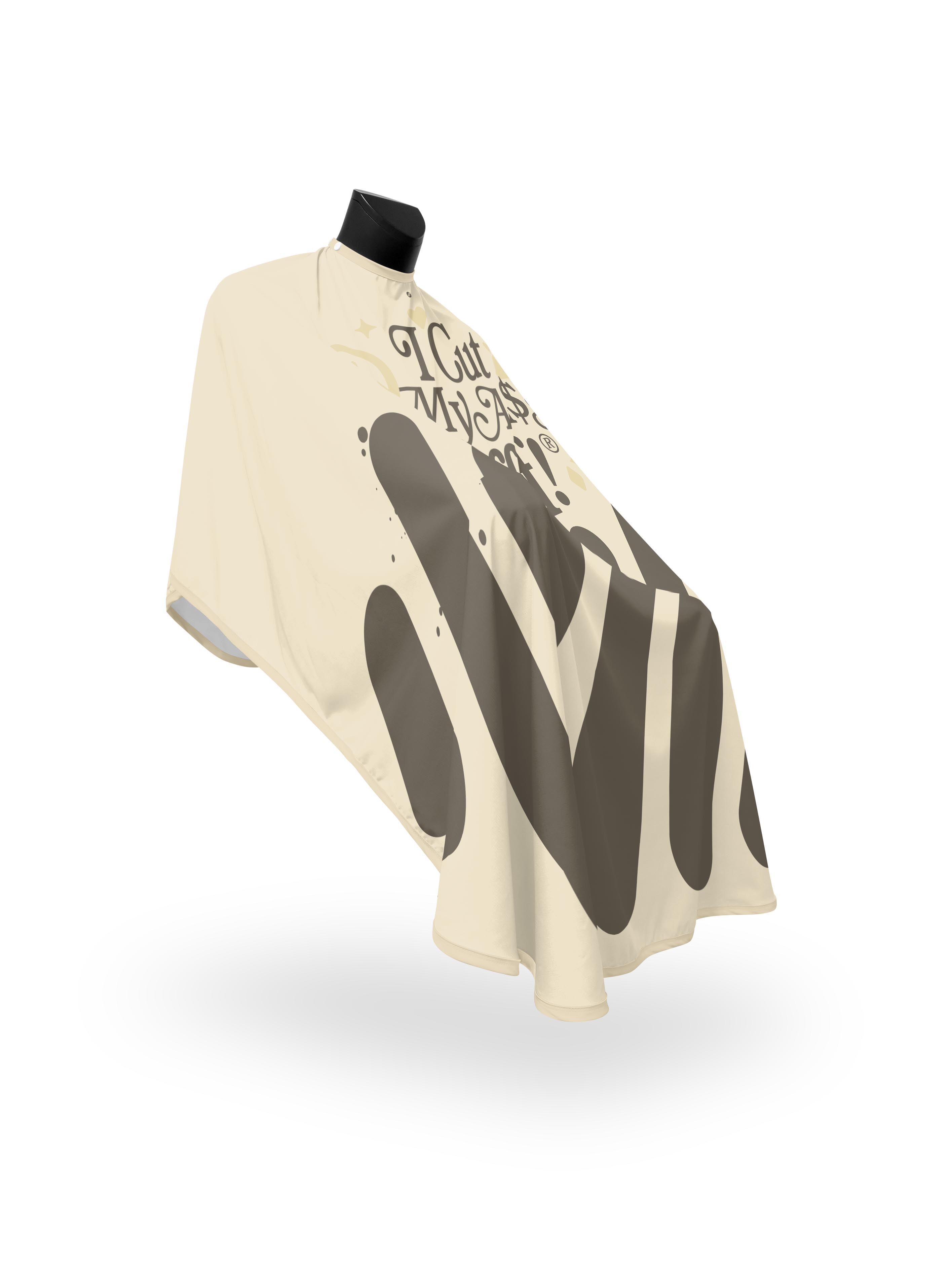 ICMAO Cookie Dough PRO Cape-thumbmail-4