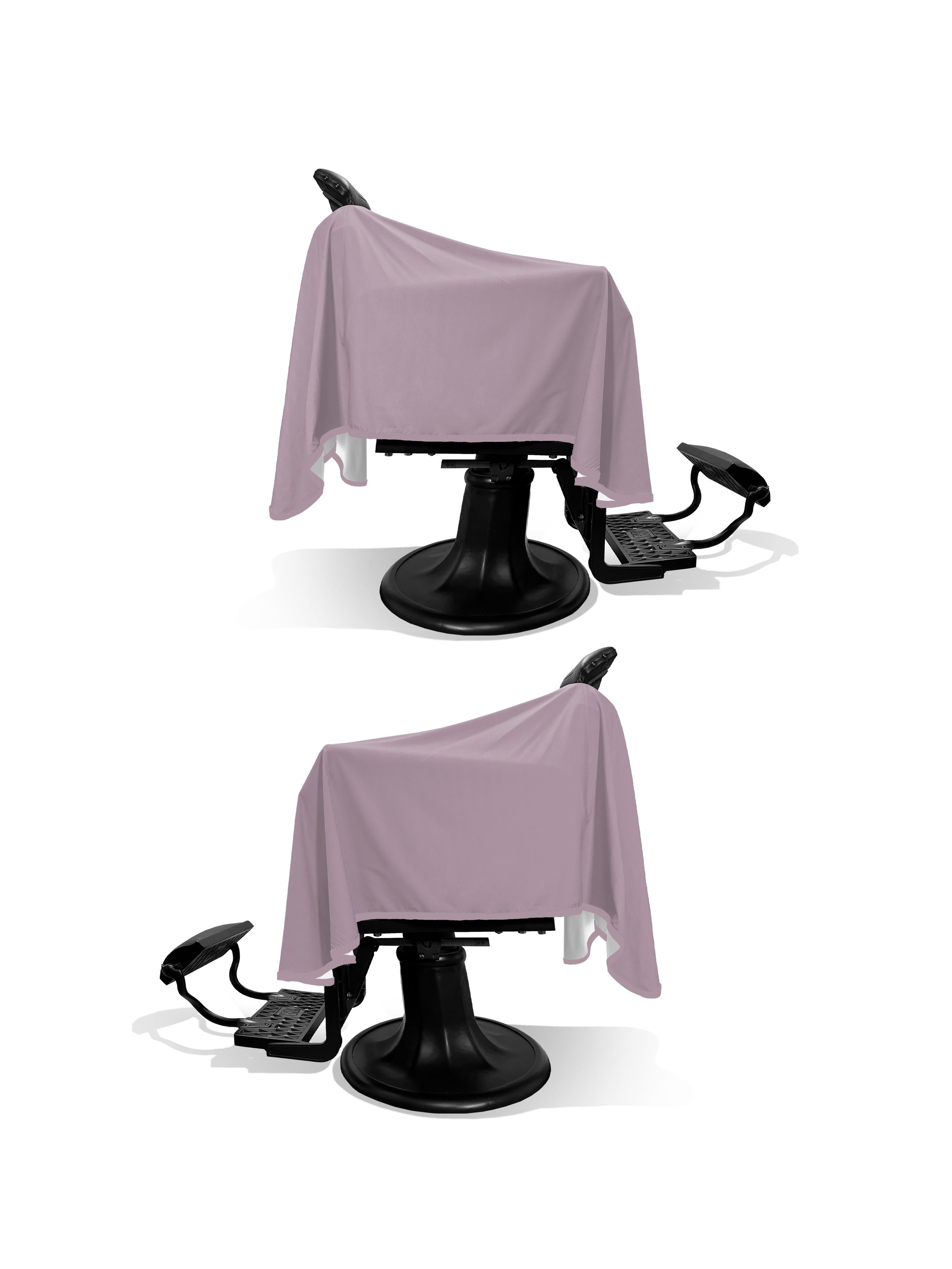 Lav MNML PRO Cape-thumbmail-3