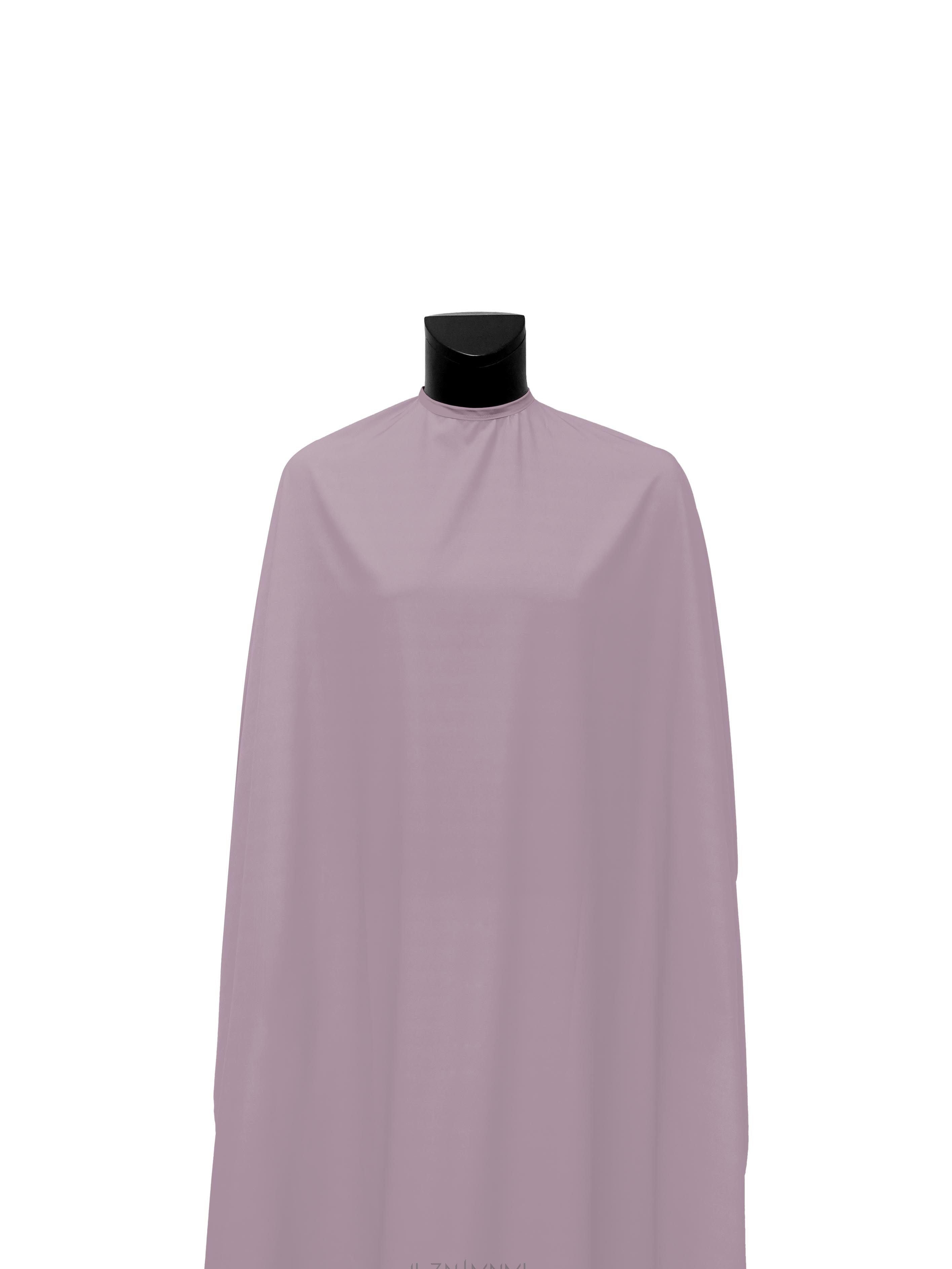 Lav MNML PRO Cape-thumbmail-2