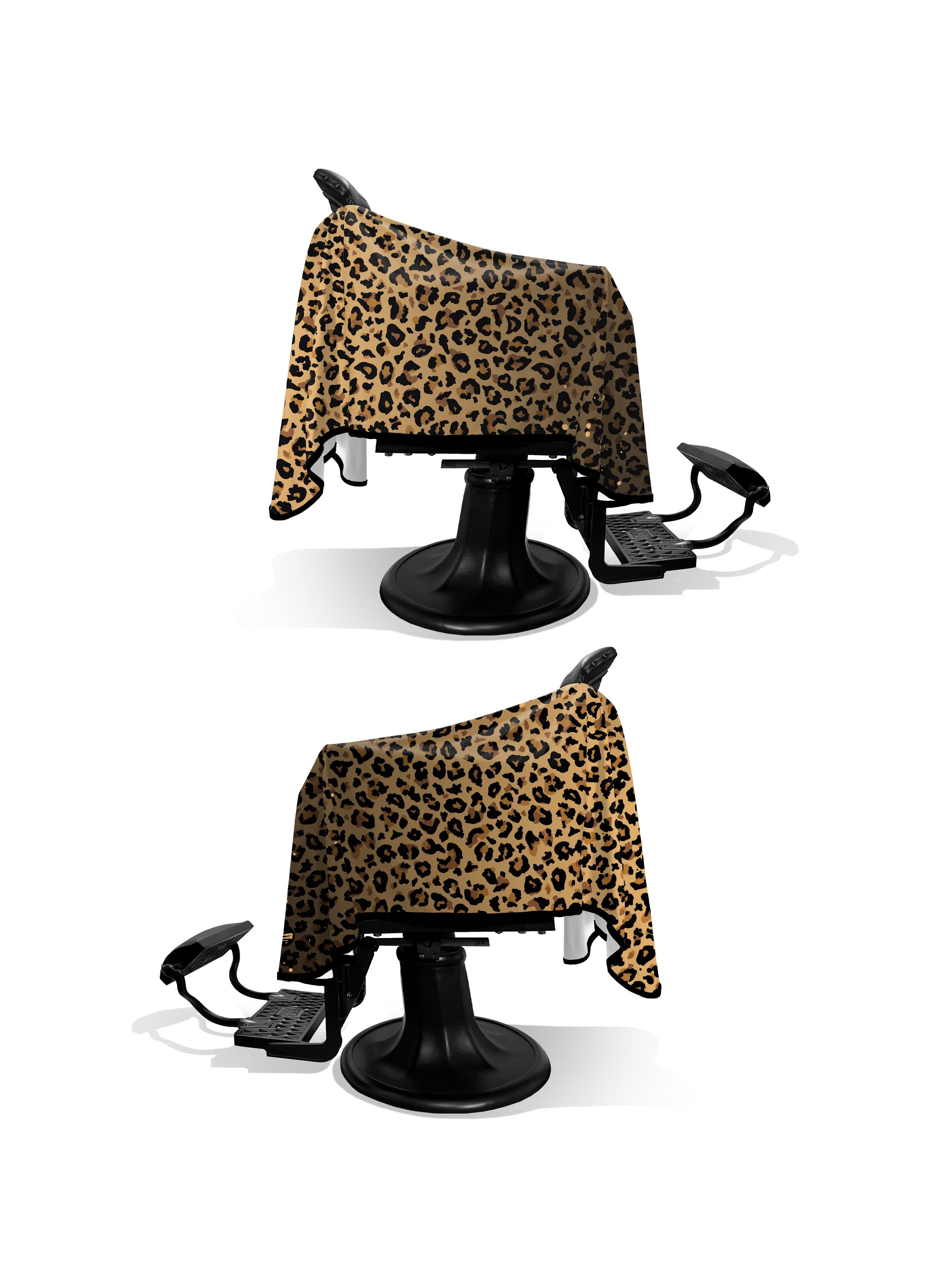Leopard PRO Cape-thumbmail-3