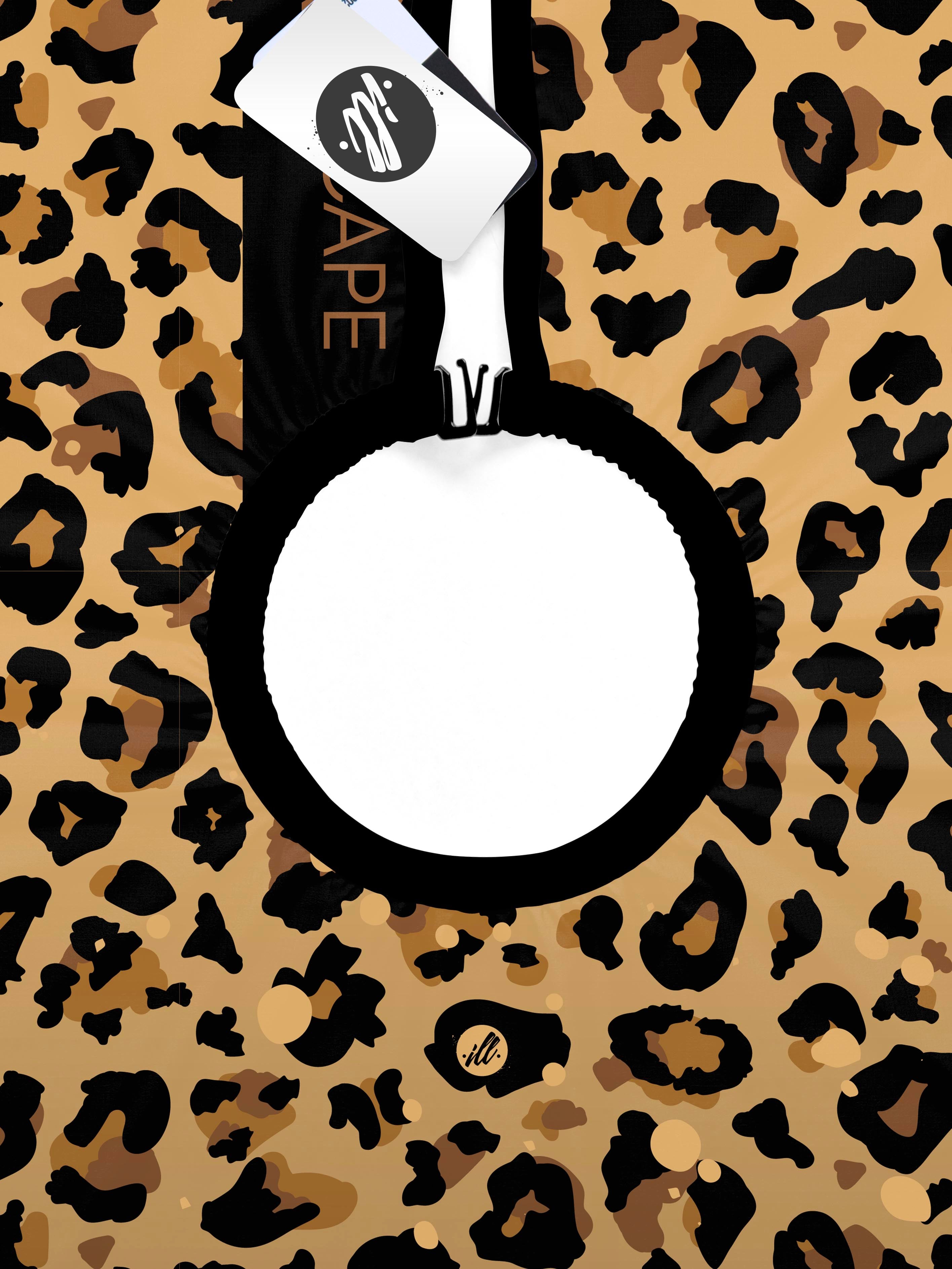 Leopard PRO Cape-thumbmail-4