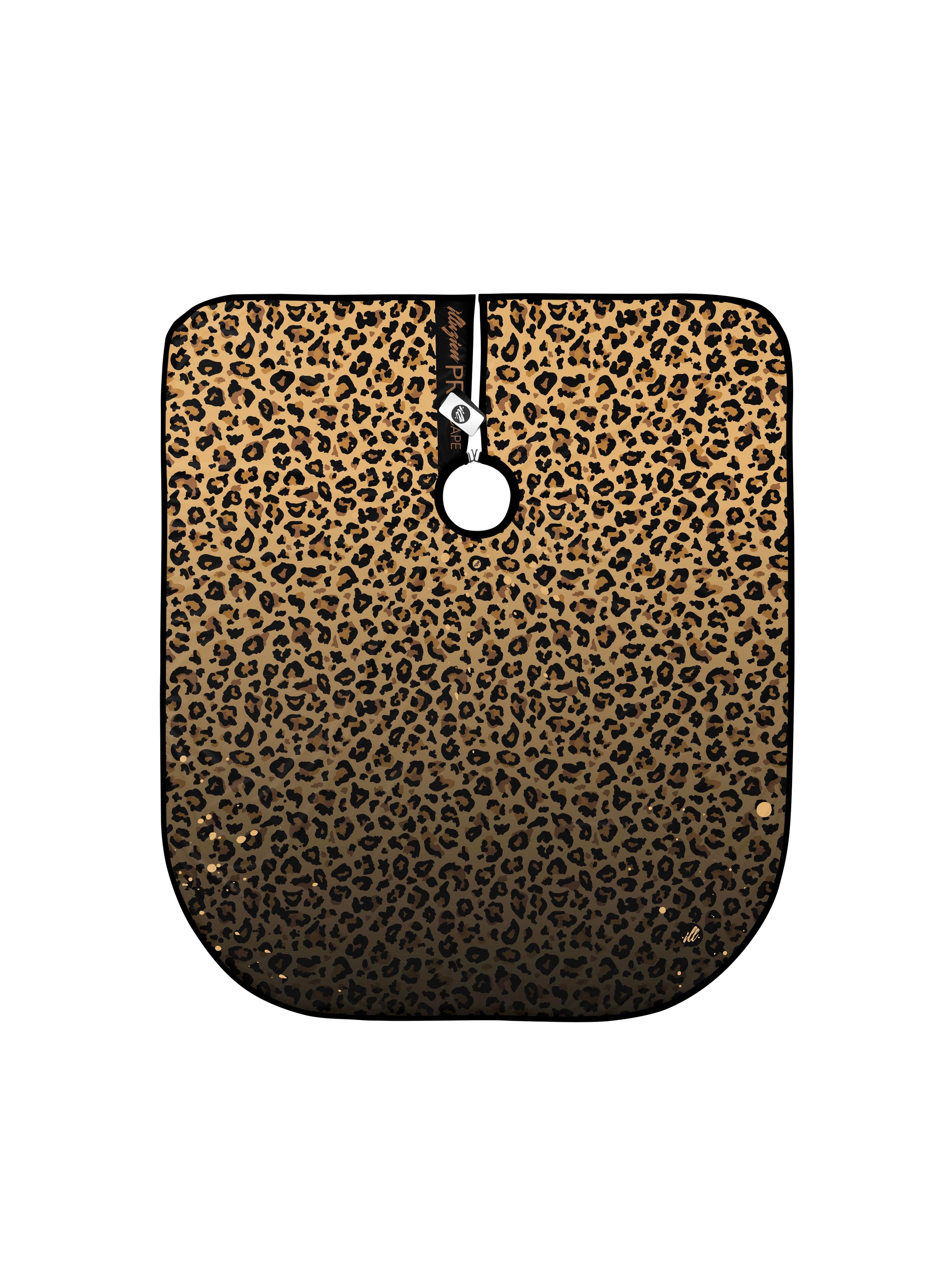 Leopard PRO Cape-thumbmail-1
