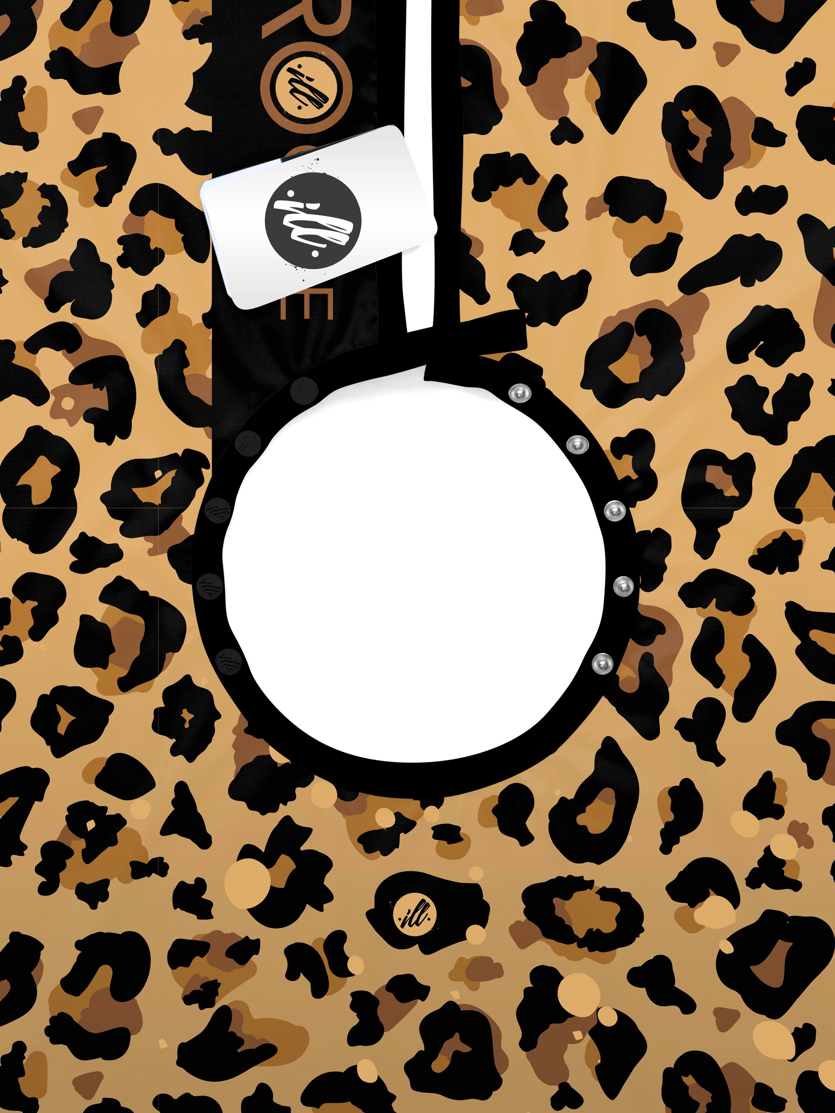 Leopard PRO Cape-thumbmail-5
