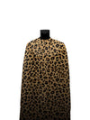 Leopard PRO Cape