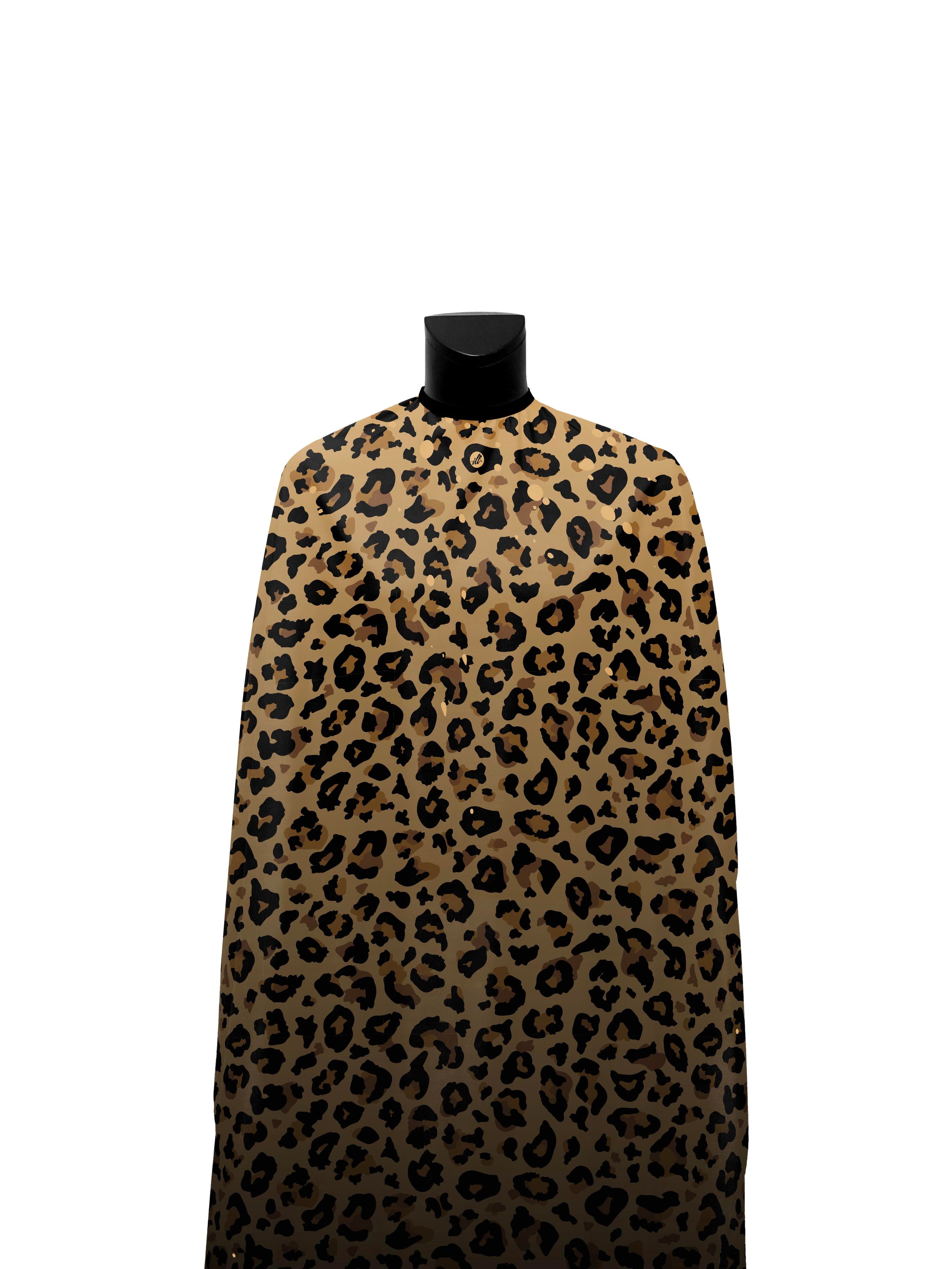 Leopard PRO Cape-thumbmail-2