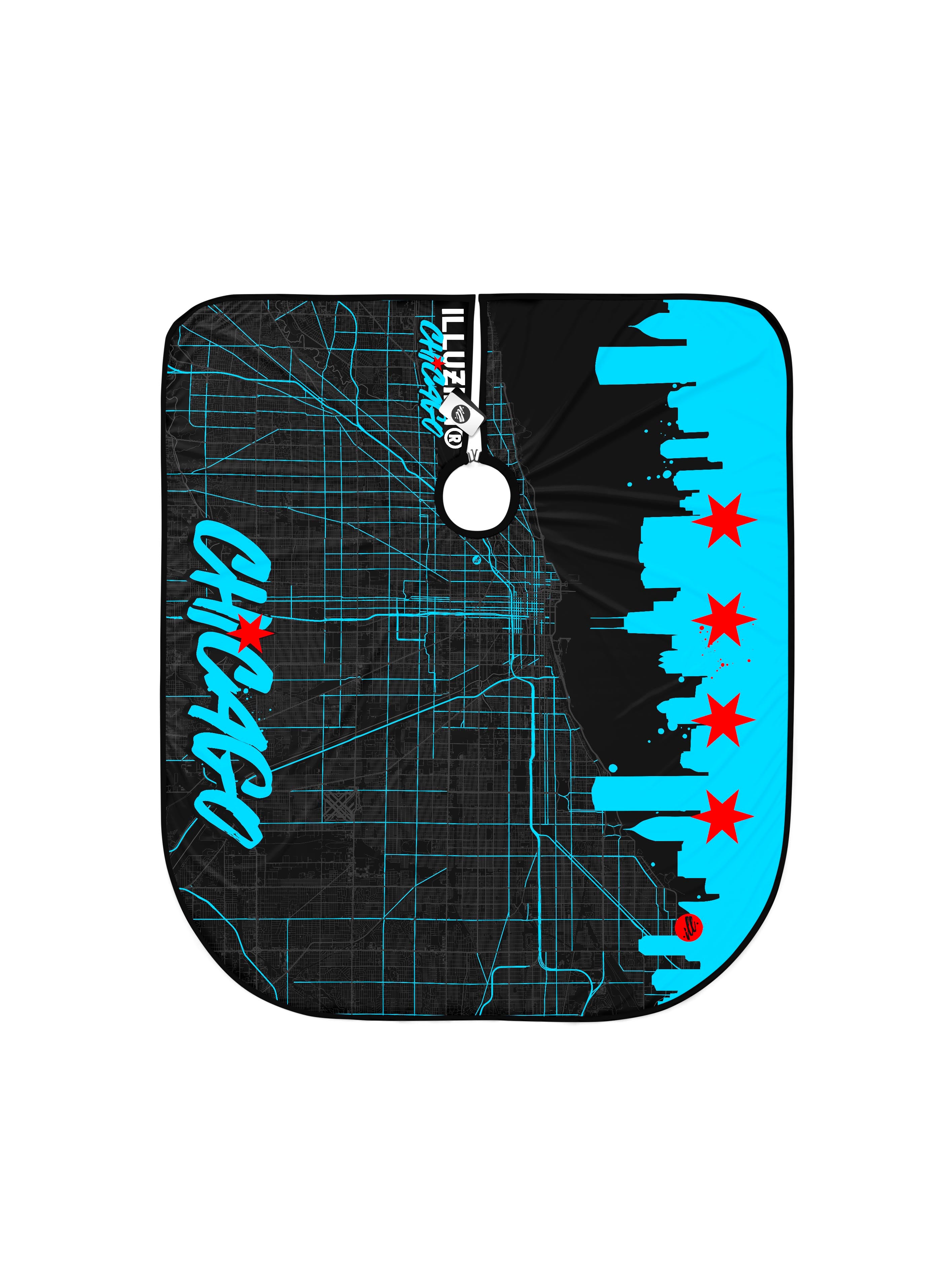 Capes Page 4 Illuzien