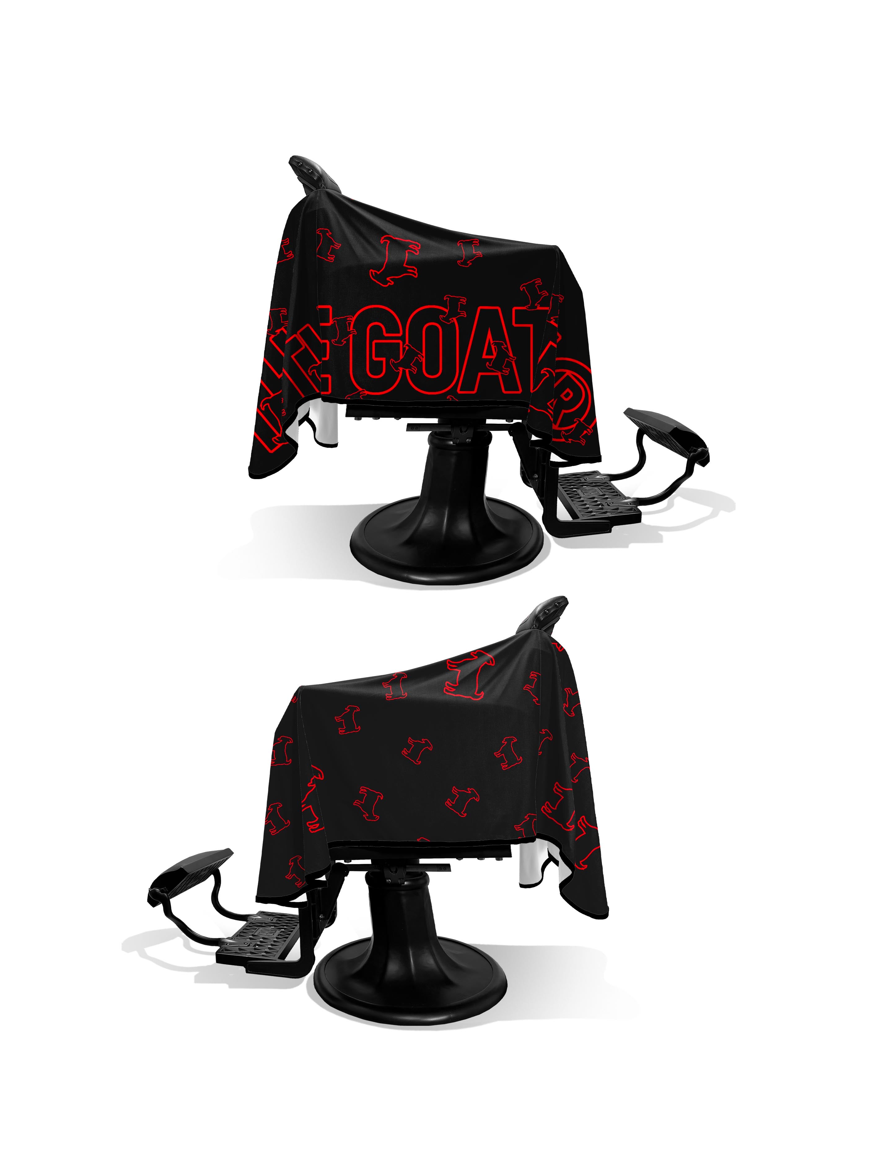 Los Cut It x The Goat PRO Cape-thumbmail-3