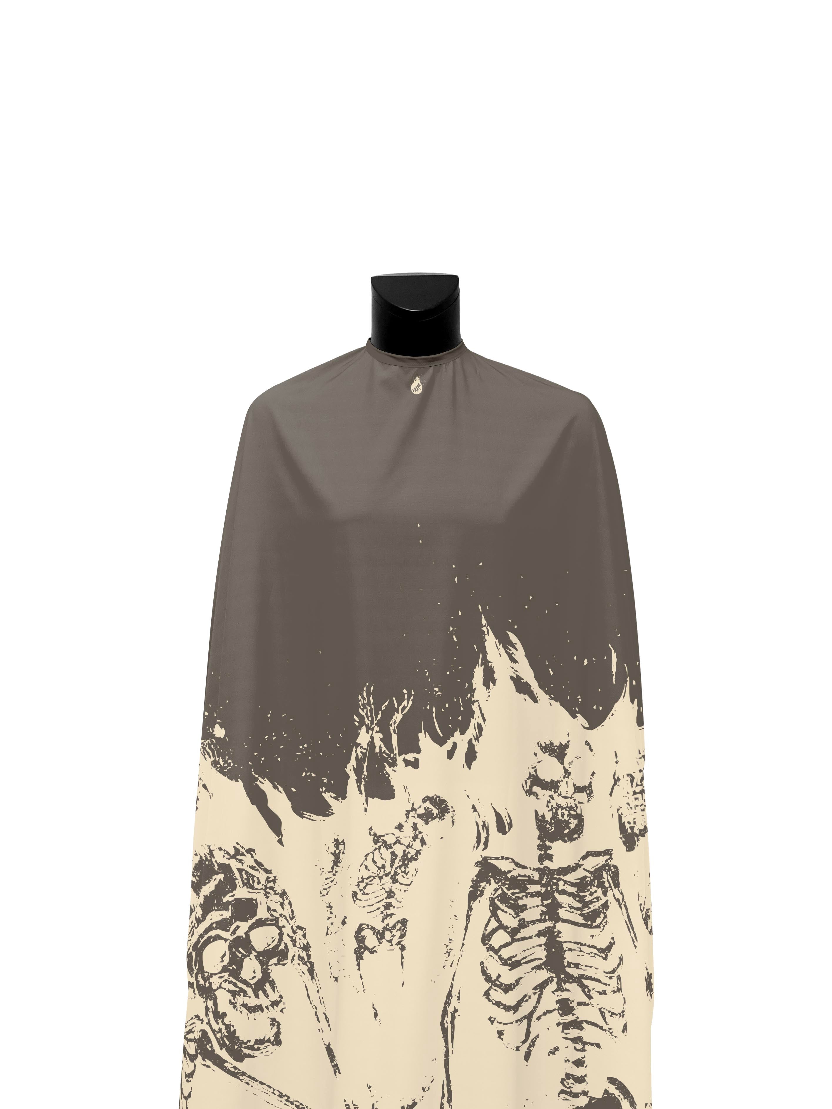 Lost Souls PRO Cape-thumbmail-2