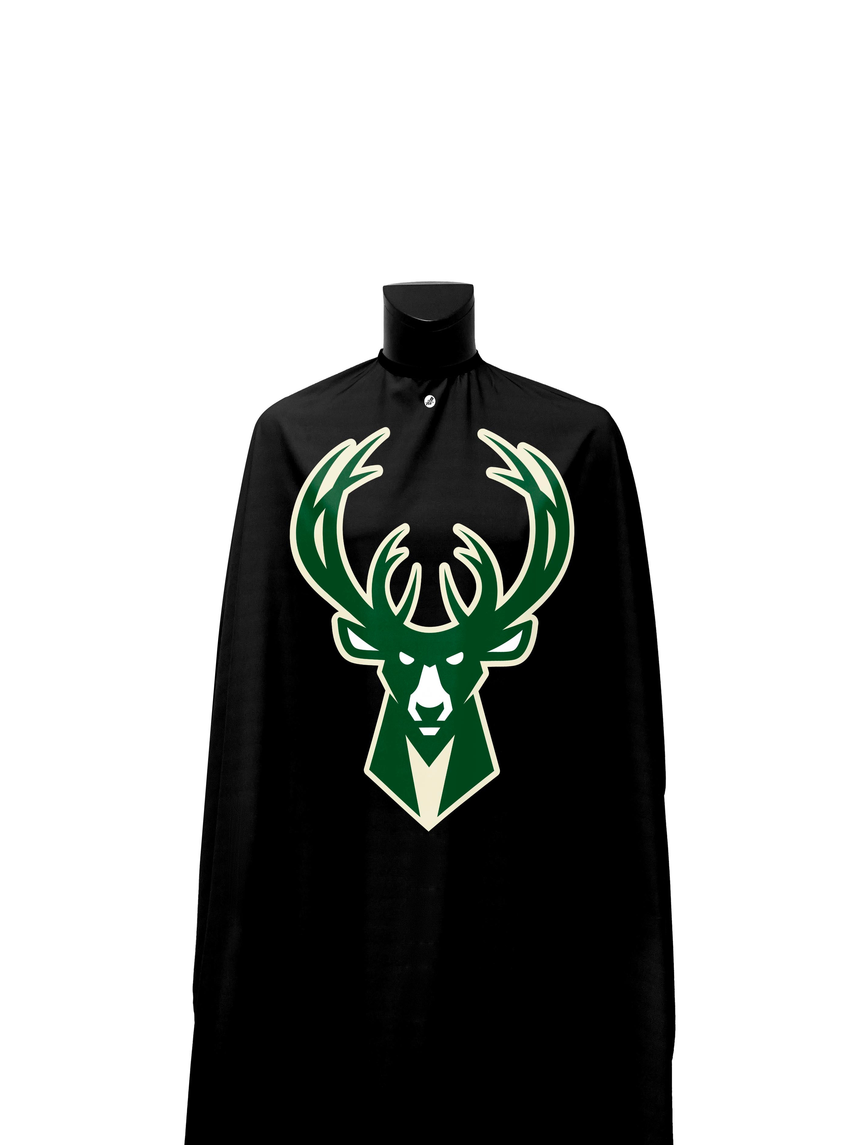 Milwaukee Bucks 